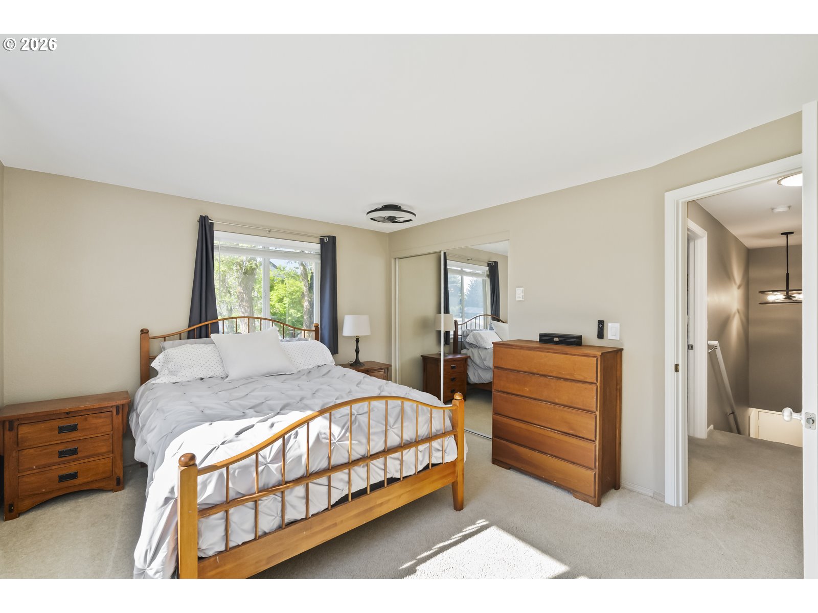 Photo #32: 698935545 Listing: Photo #32