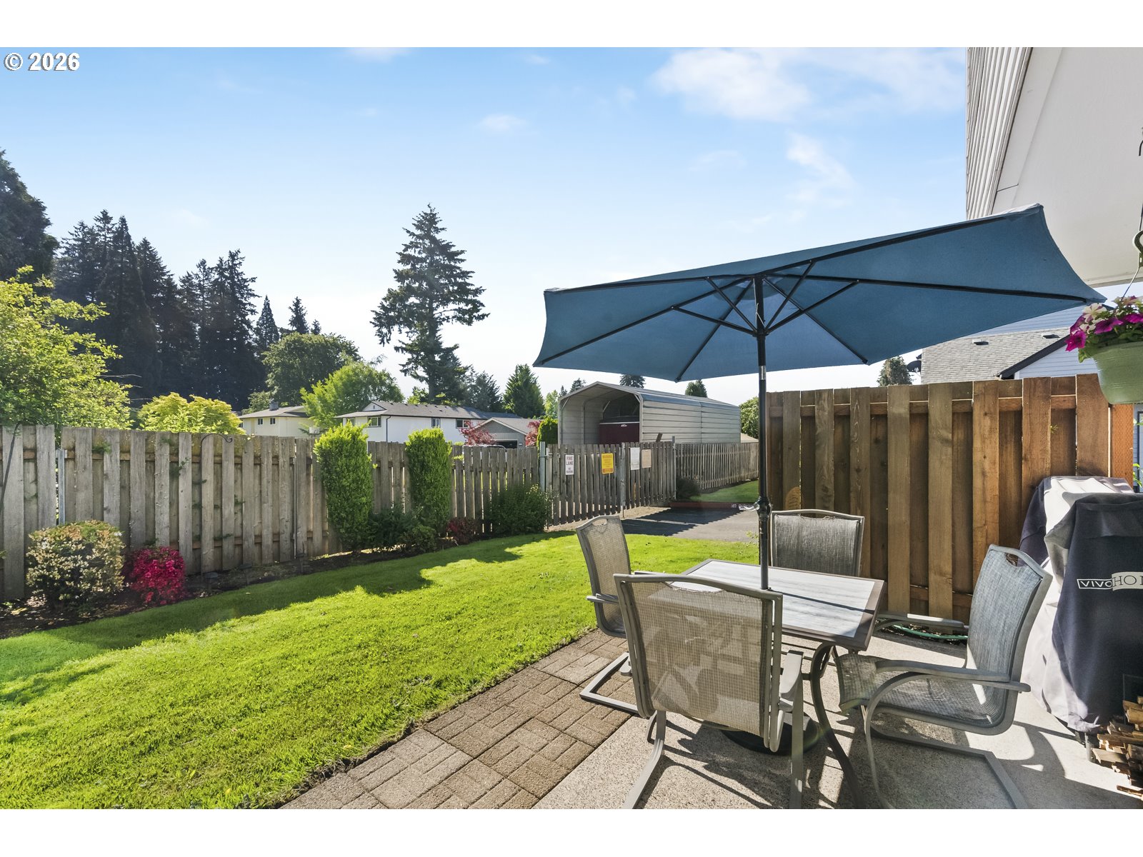 Photo #15: 698935545 Listing: Photo #15