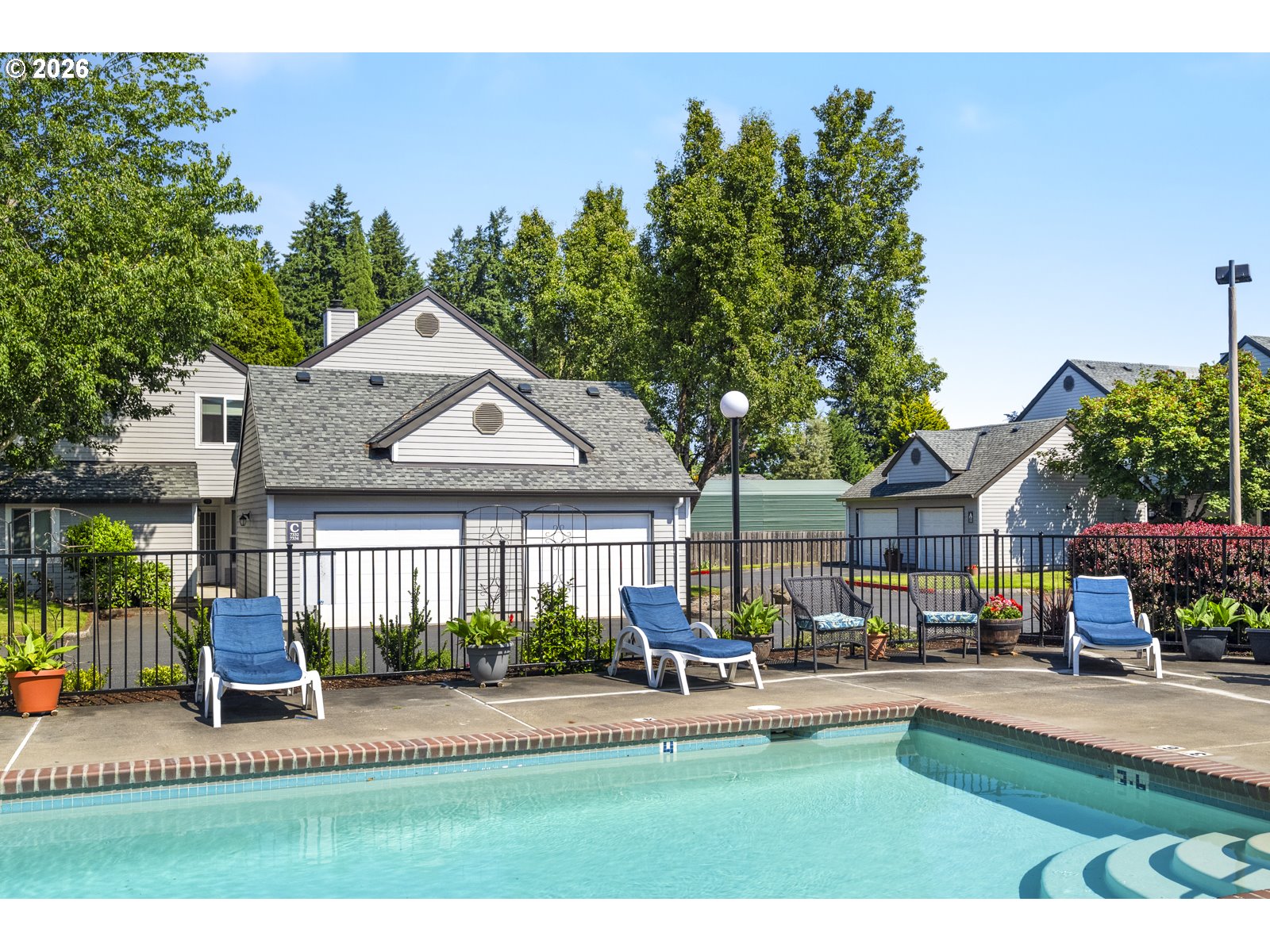 Photo #39: 698935545 Listing: Photo #39