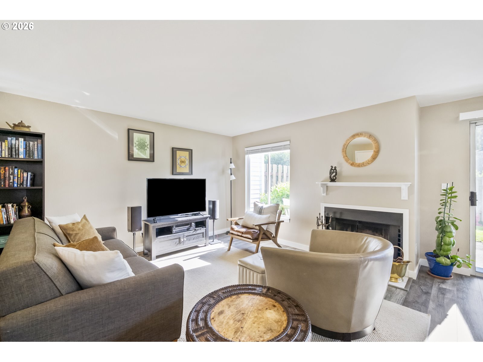 Photo #16: 698935545 Listing: Photo #16