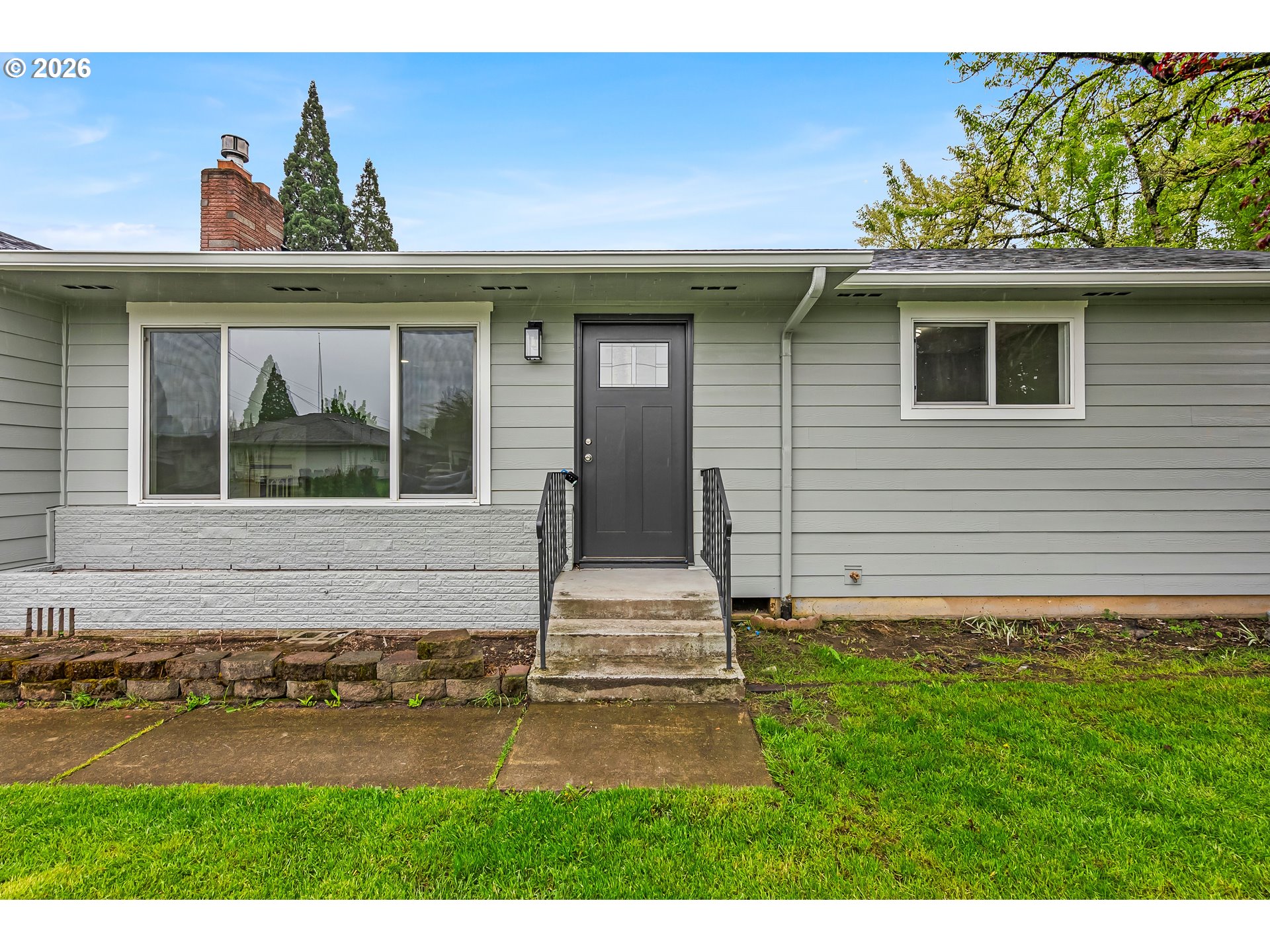 2990 CHESTER AVE, Salem, OR, 97301