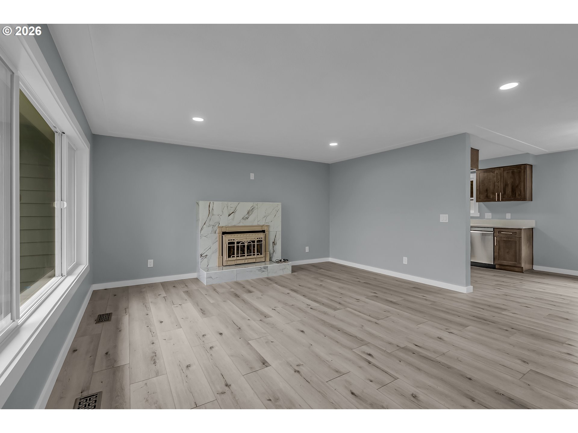 2990 CHESTER AVE, Salem, OR, 97301