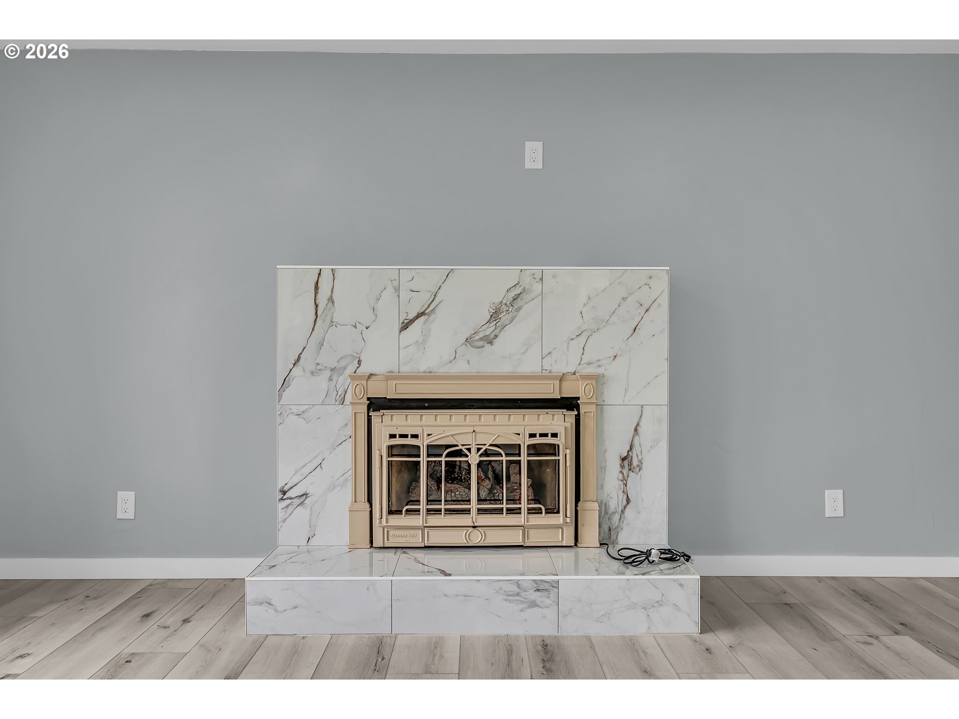 2990 CHESTER AVE, Salem, OR, 97301