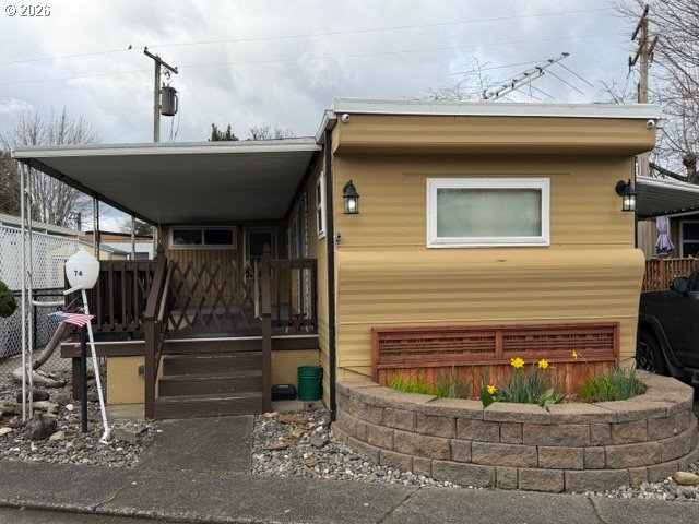 Search Homes for Sale