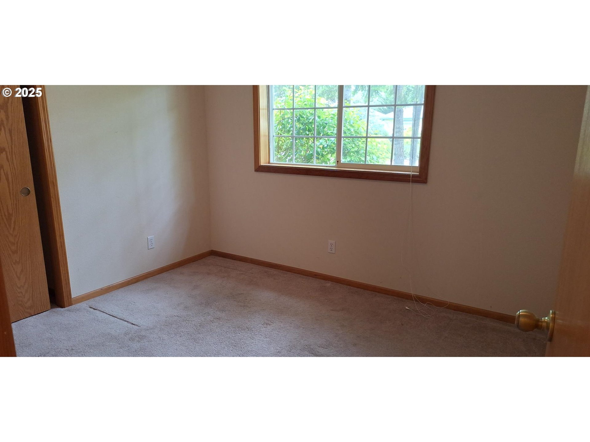 3890 SPRUCE ST, Florence, OR, 97439