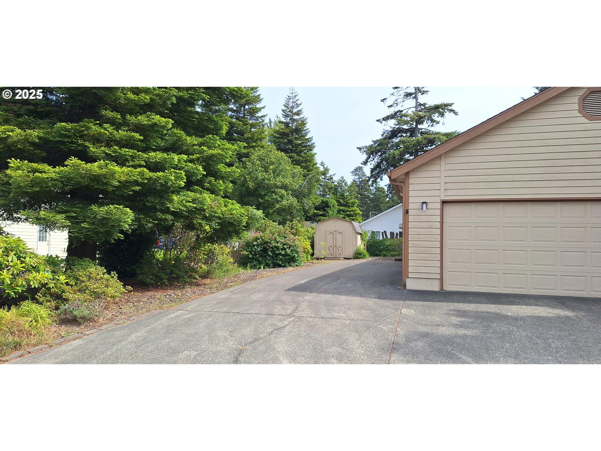 3890 SPRUCE ST, Florence, OR, 97439
