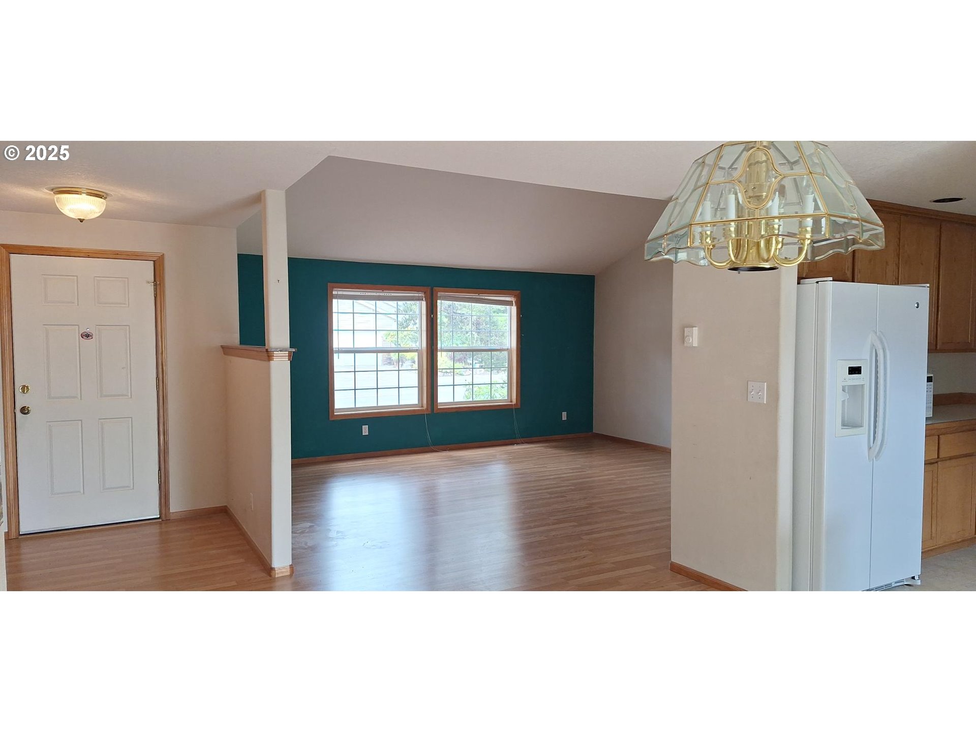 3890 SPRUCE ST, Florence, OR, 97439