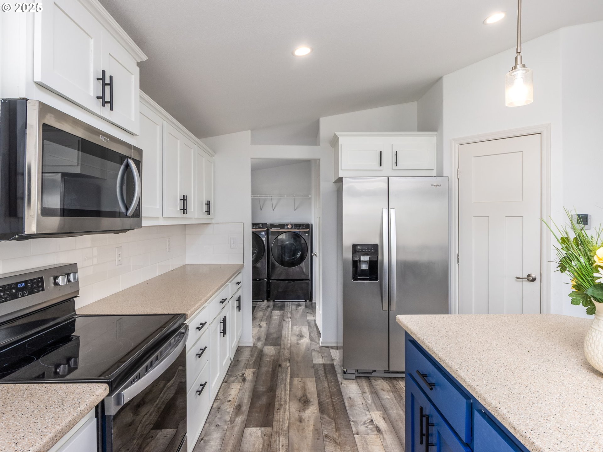 570 N 10TH AVE UNIT 2, Cornelius, OR, 97113