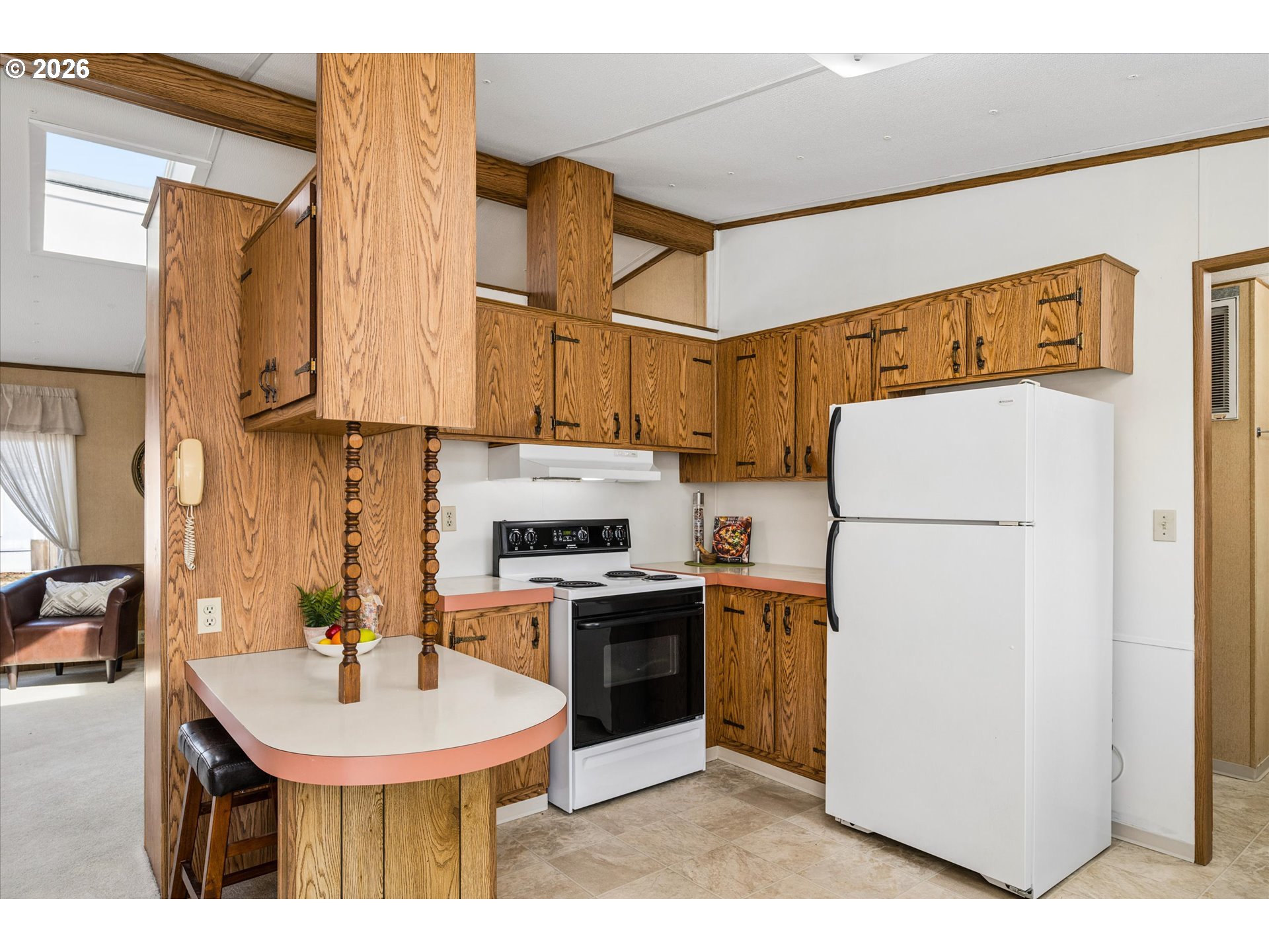 Property photo 11 of 37