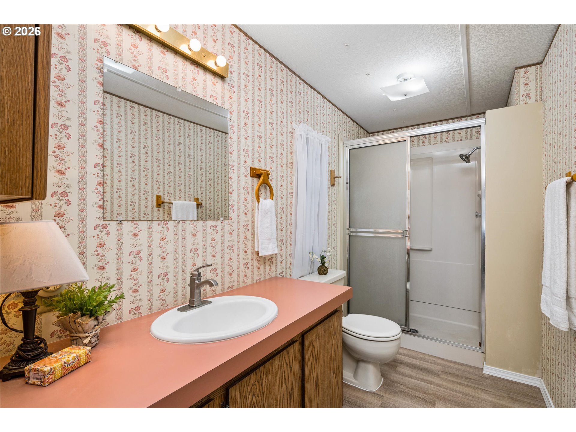 Property photo 16 of 37