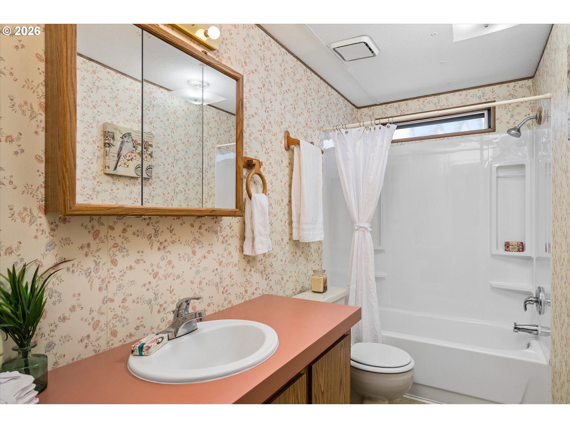 Property photo 21 of 37