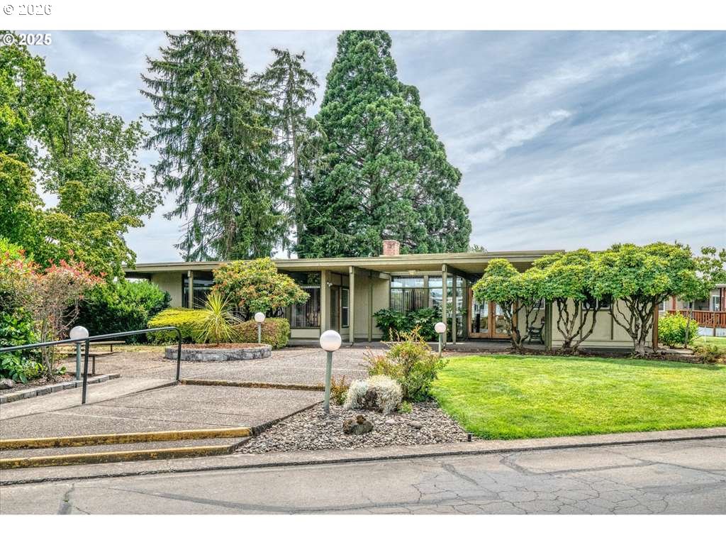 Property photo 31 of 37