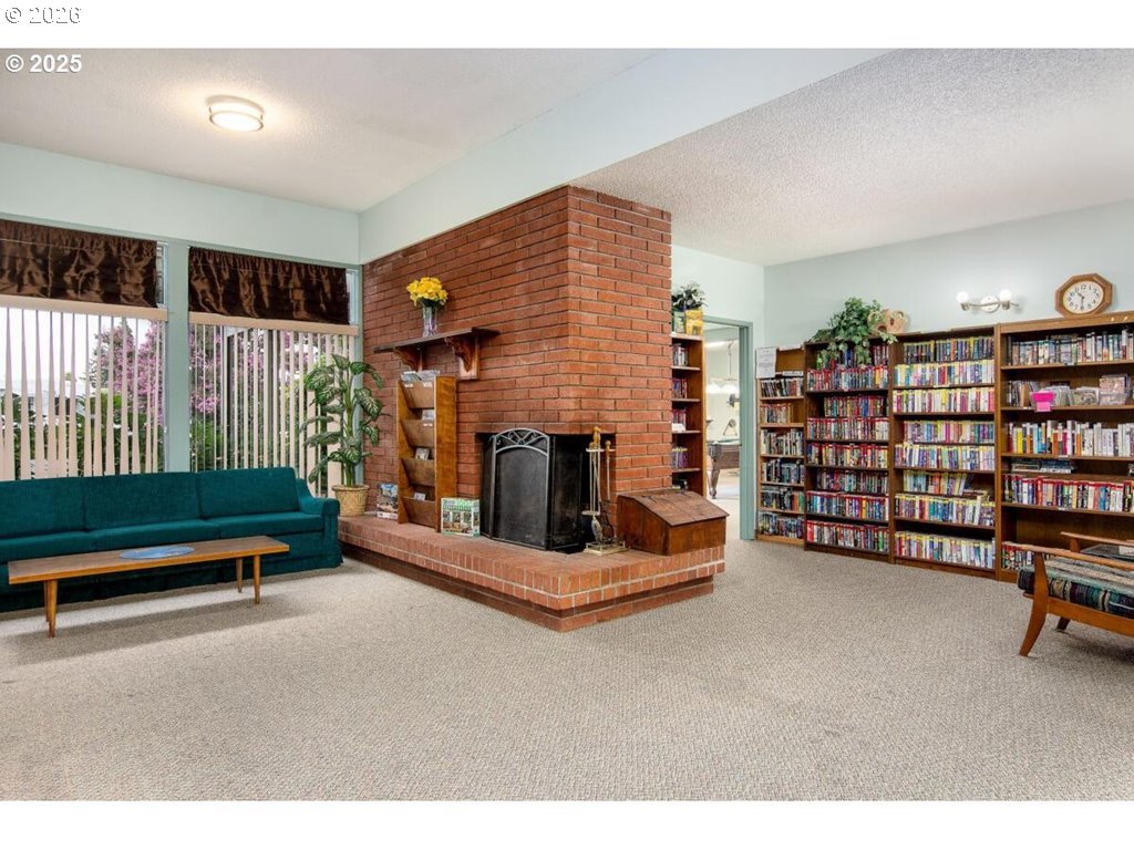 Property photo 36 of 37