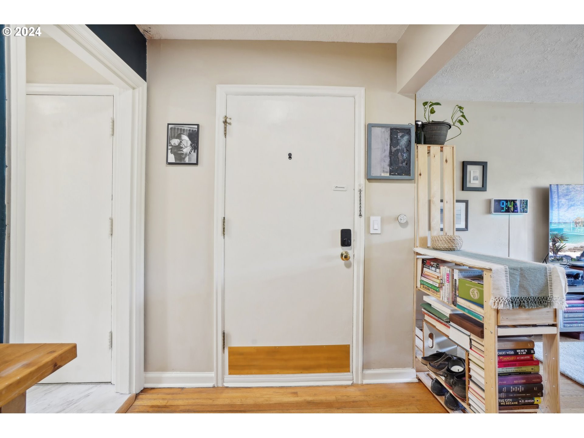 Photo #9: 699455245 Listing: Photo #9