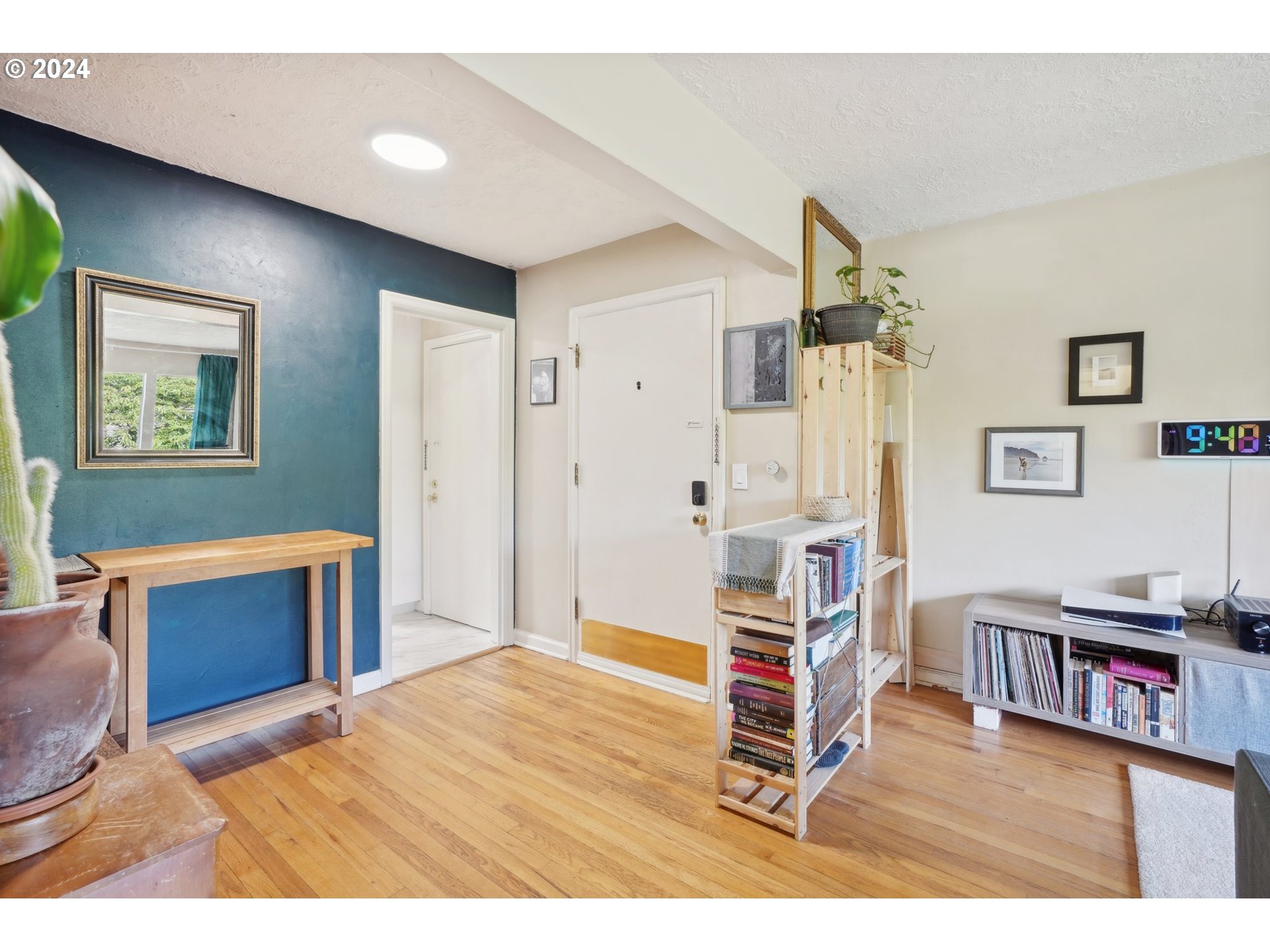 Photo #11: 699455245 Listing: Photo #11