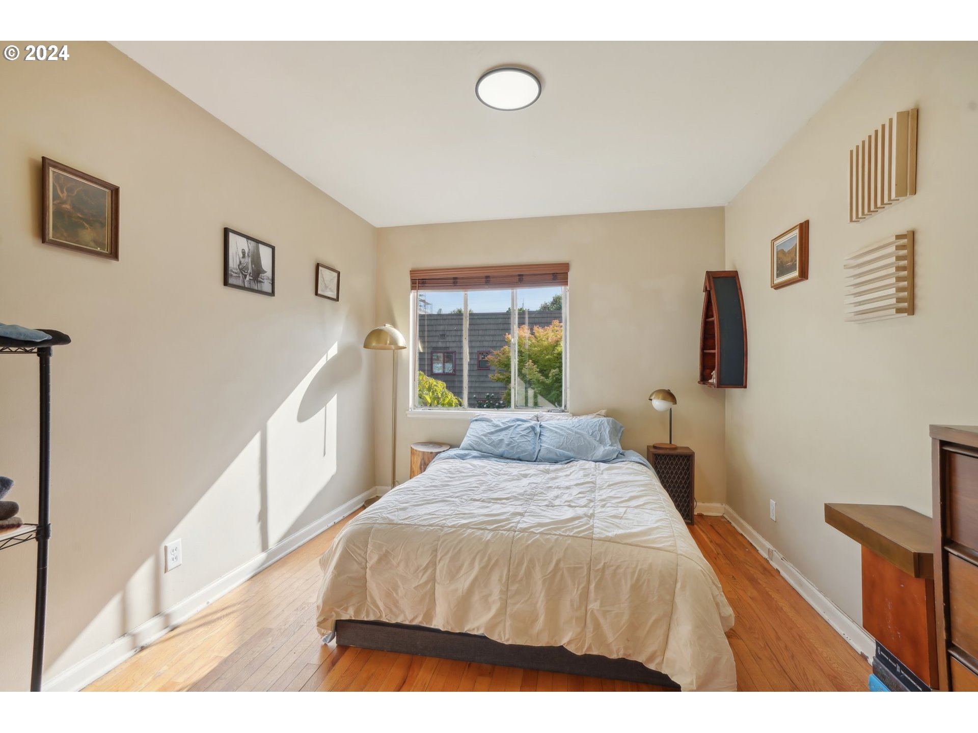 Photo #14: 699455245 Listing: Photo #14