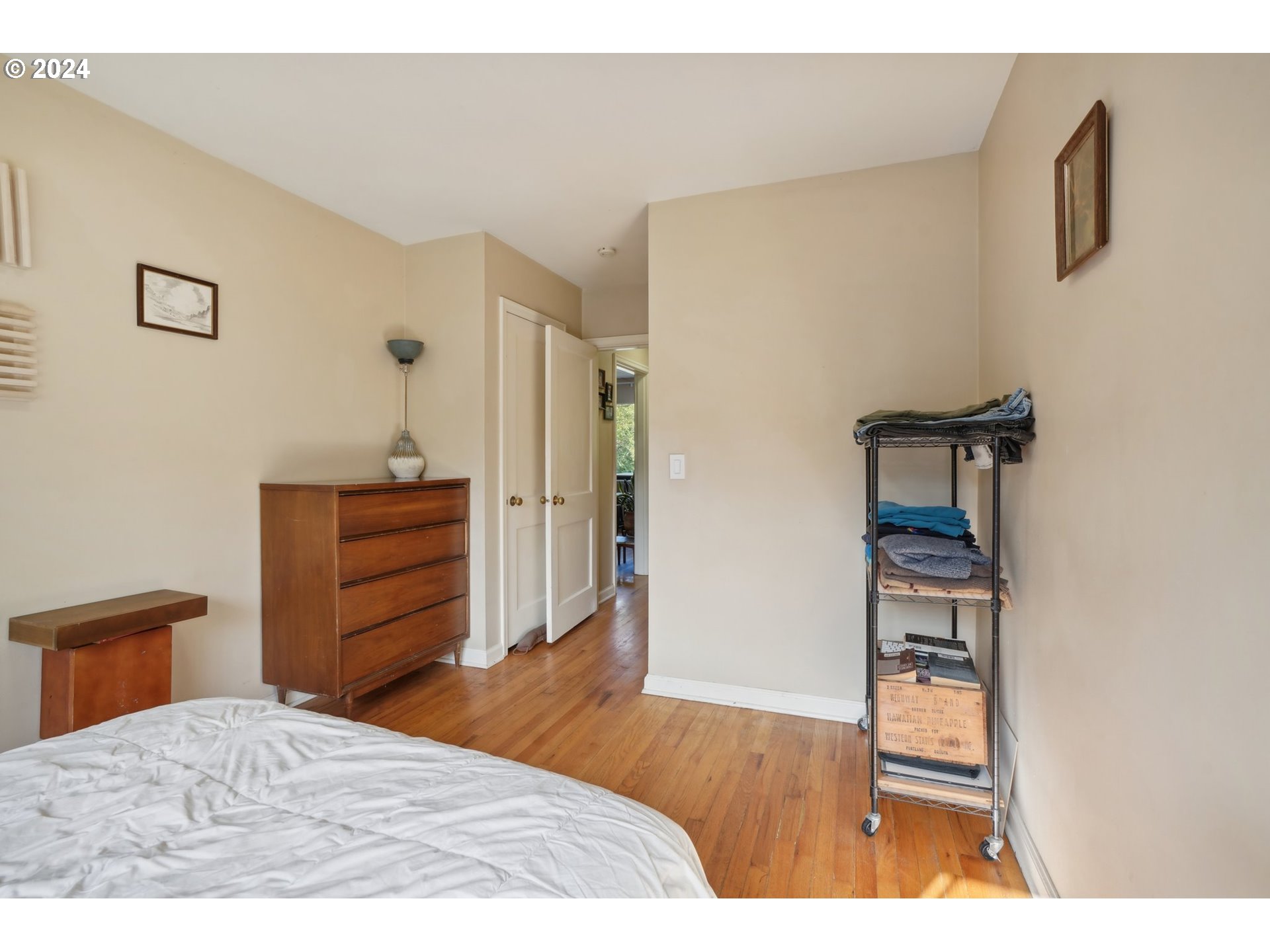 Photo #15: 699455245 Listing: Photo #15