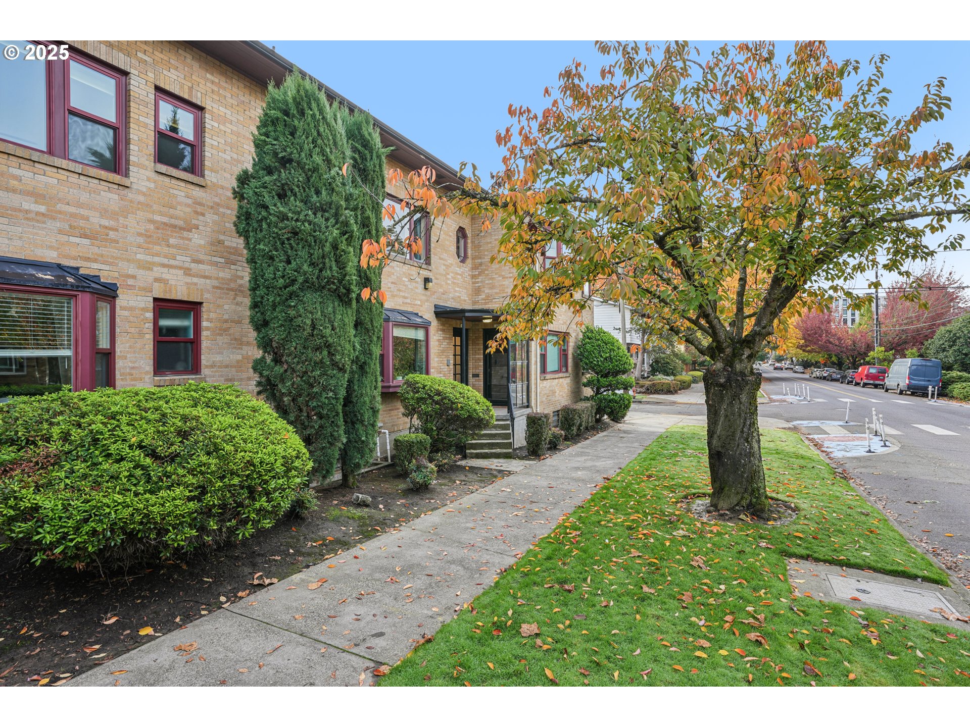 Photo #24: 699455245 Listing: Photo #24