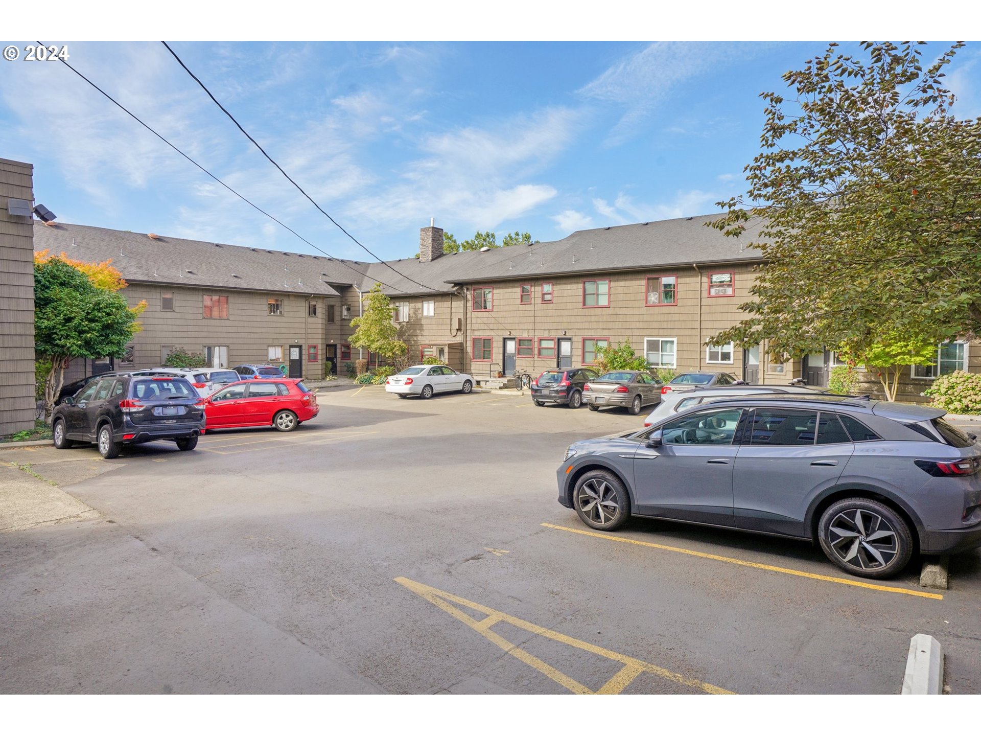 Photo #19: 699455245 Listing: Photo #19