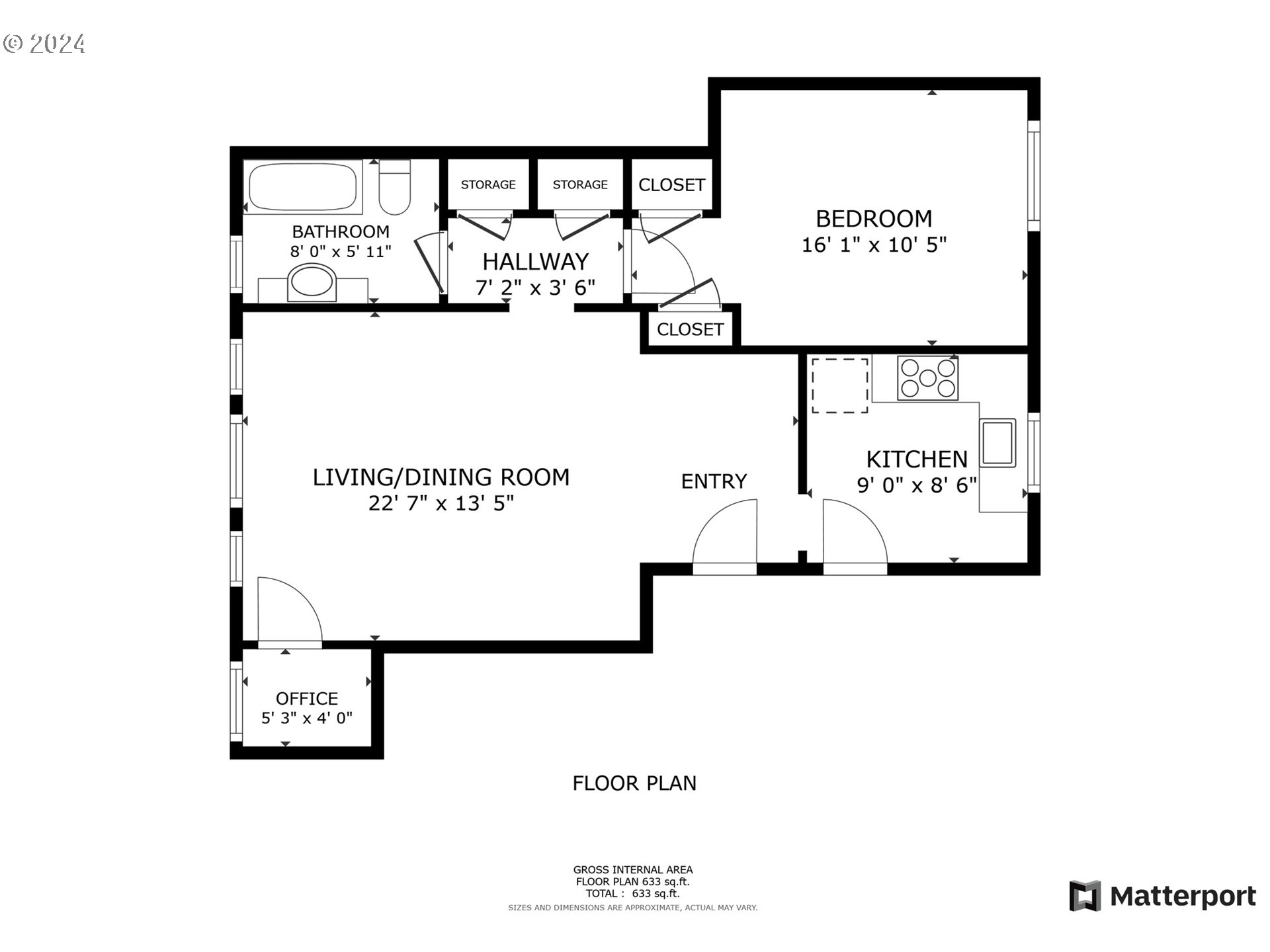 Photo #20: 699455245 Listing: Photo #20