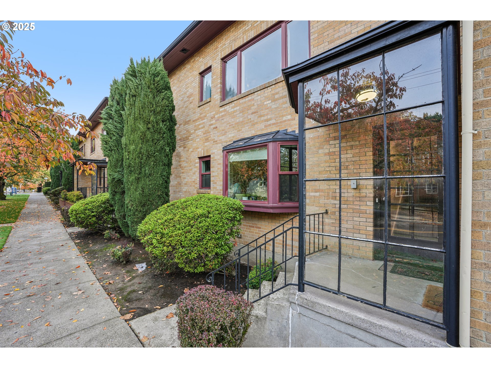 Photo #23: 699455245 Listing: Photo #23