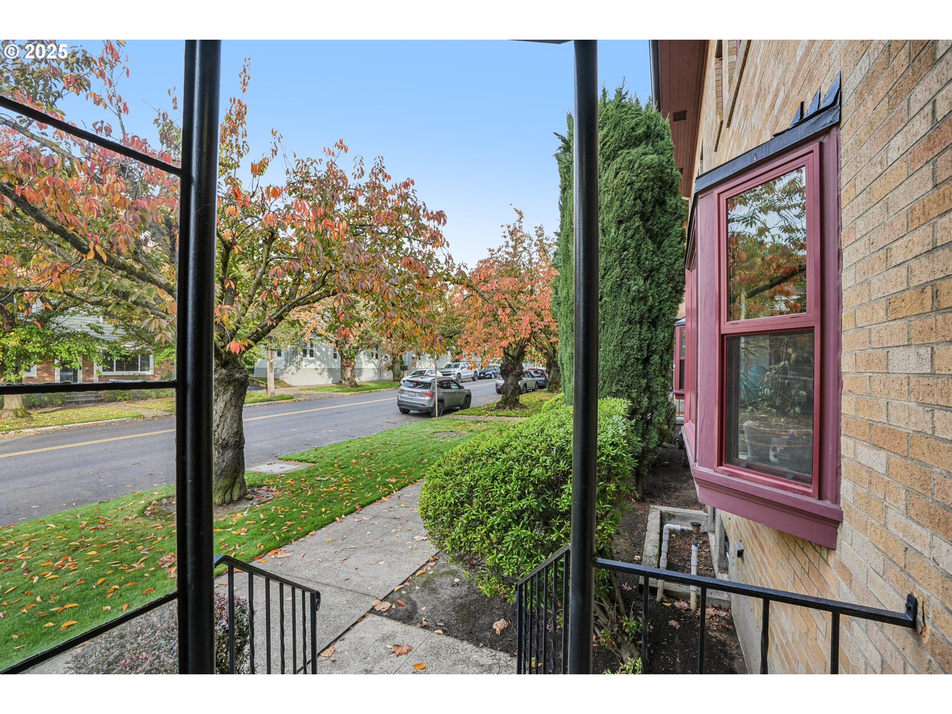 Photo #22: 699455245 Listing: Photo #22