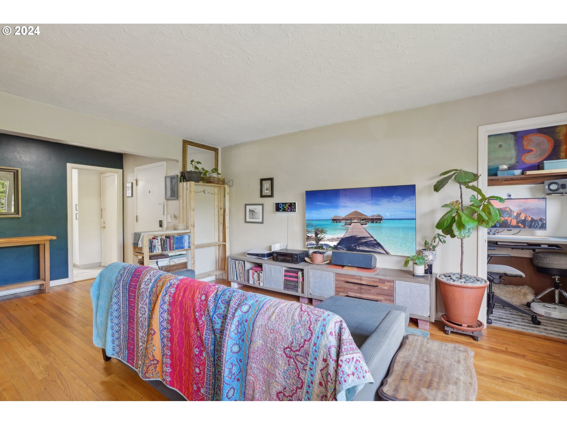 Photo #3: 699455245 Listing: Photo #3