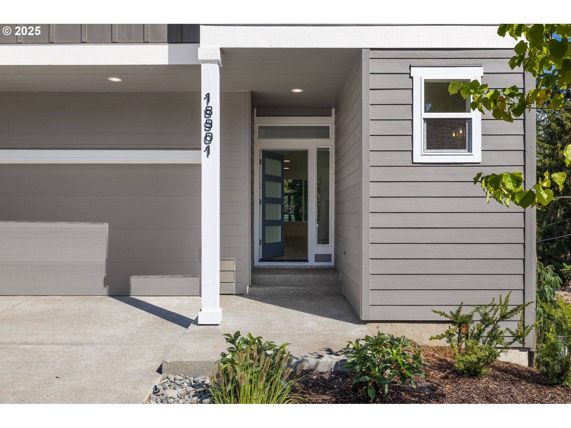 18901 SW Northridge CT UNIT Lot 7, Beaverton, OR, 97007