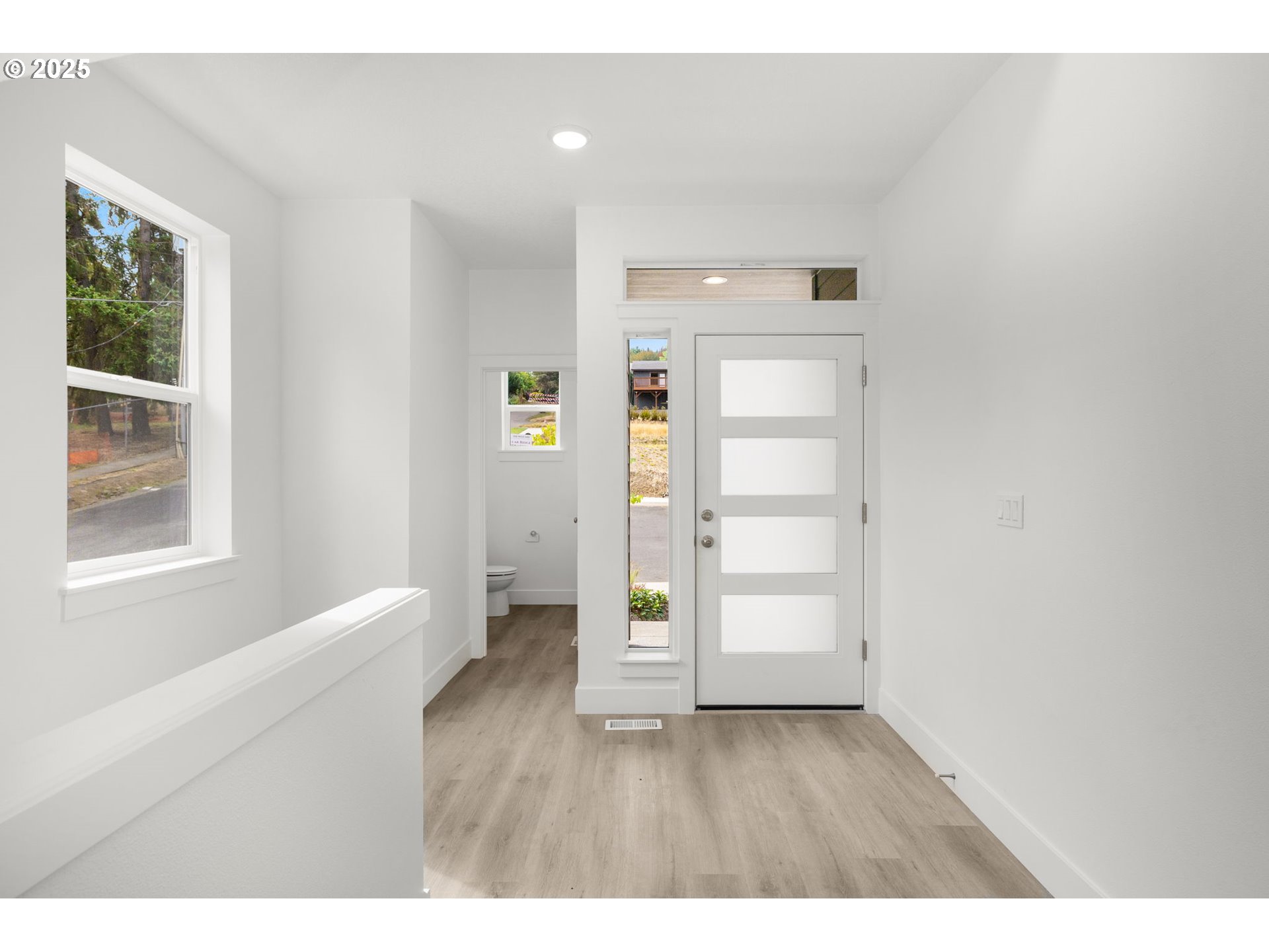 18901 SW Northridge CT UNIT Lot 7, Beaverton, OR, 97007