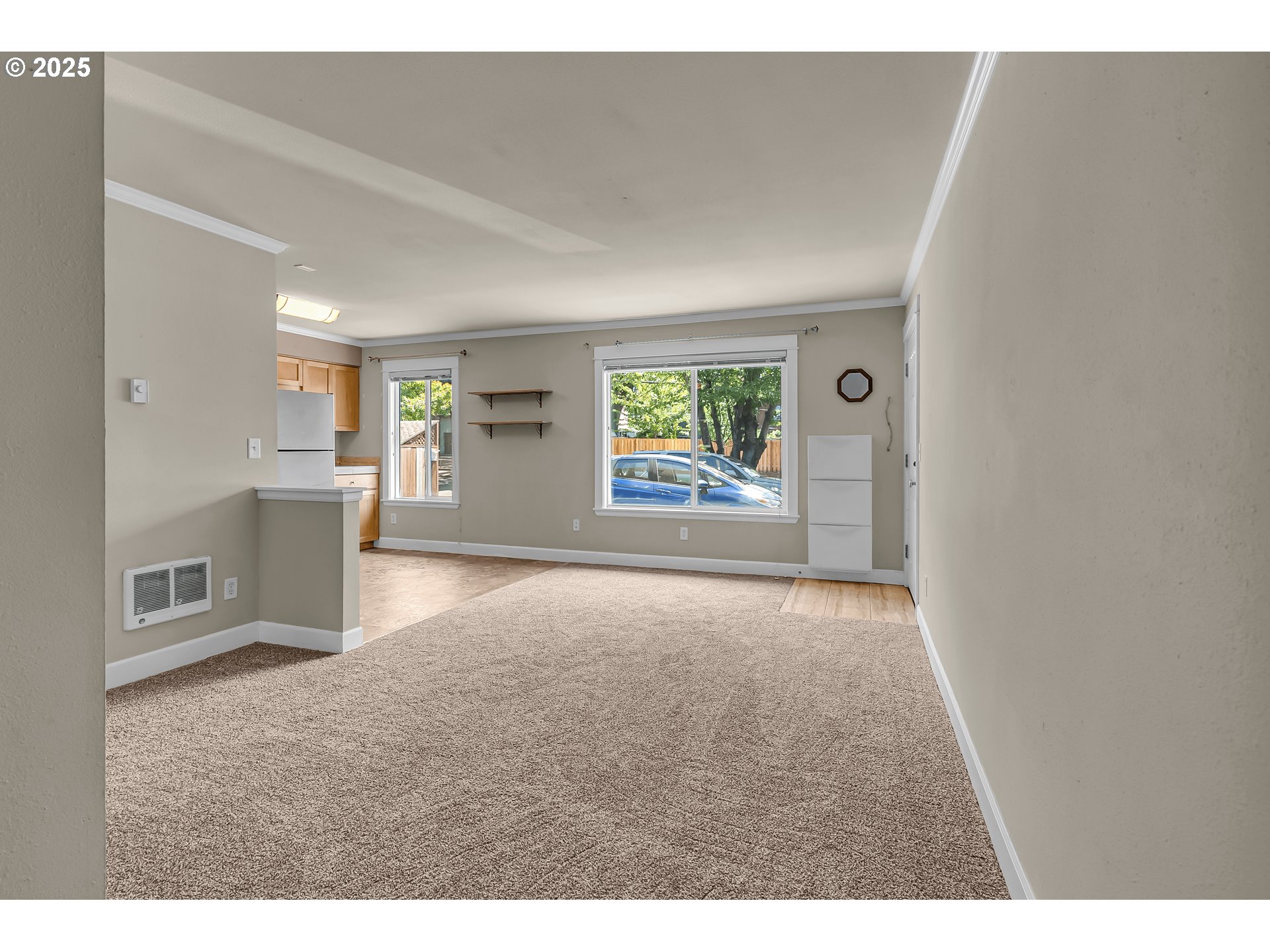 Photo #11: 699535185 Listing: Photo #11