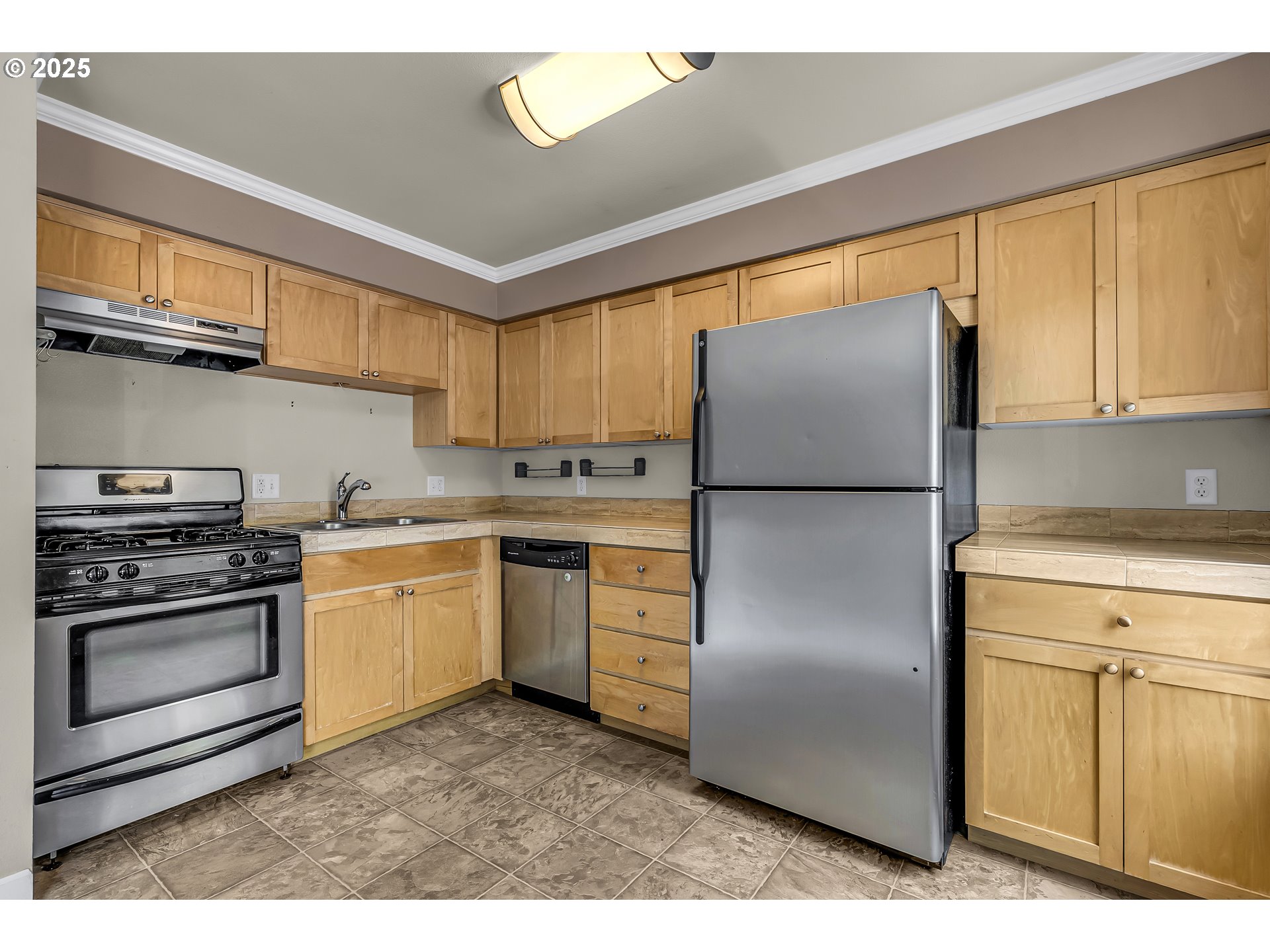 Photo #13: 699535185 Listing: Photo #13