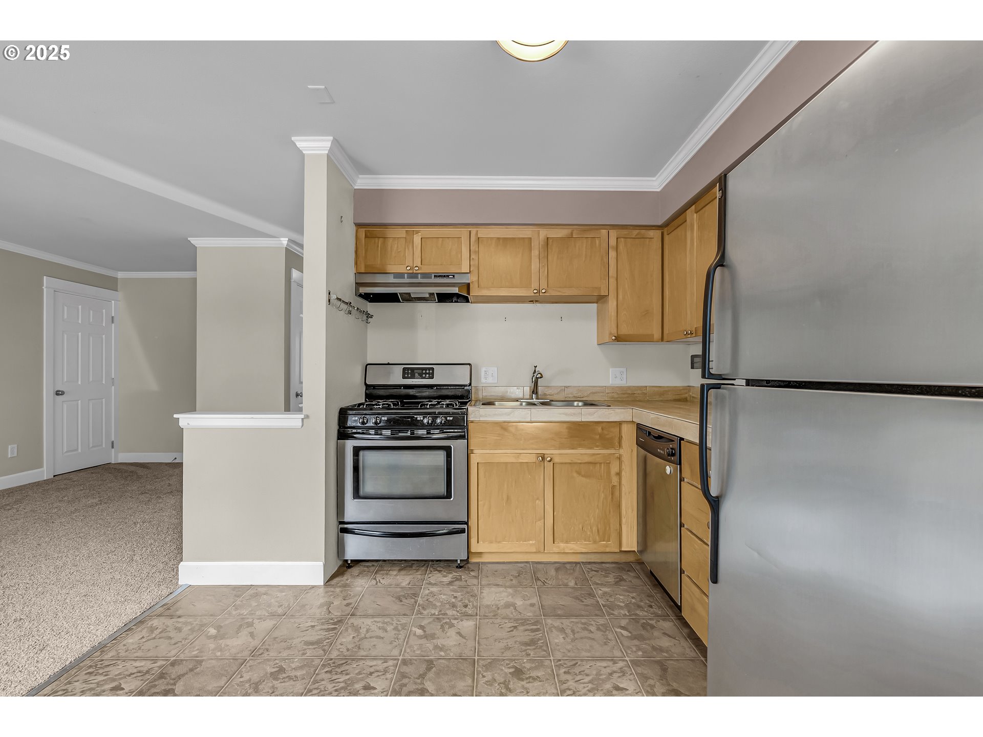 Photo #14: 699535185 Listing: Photo #14