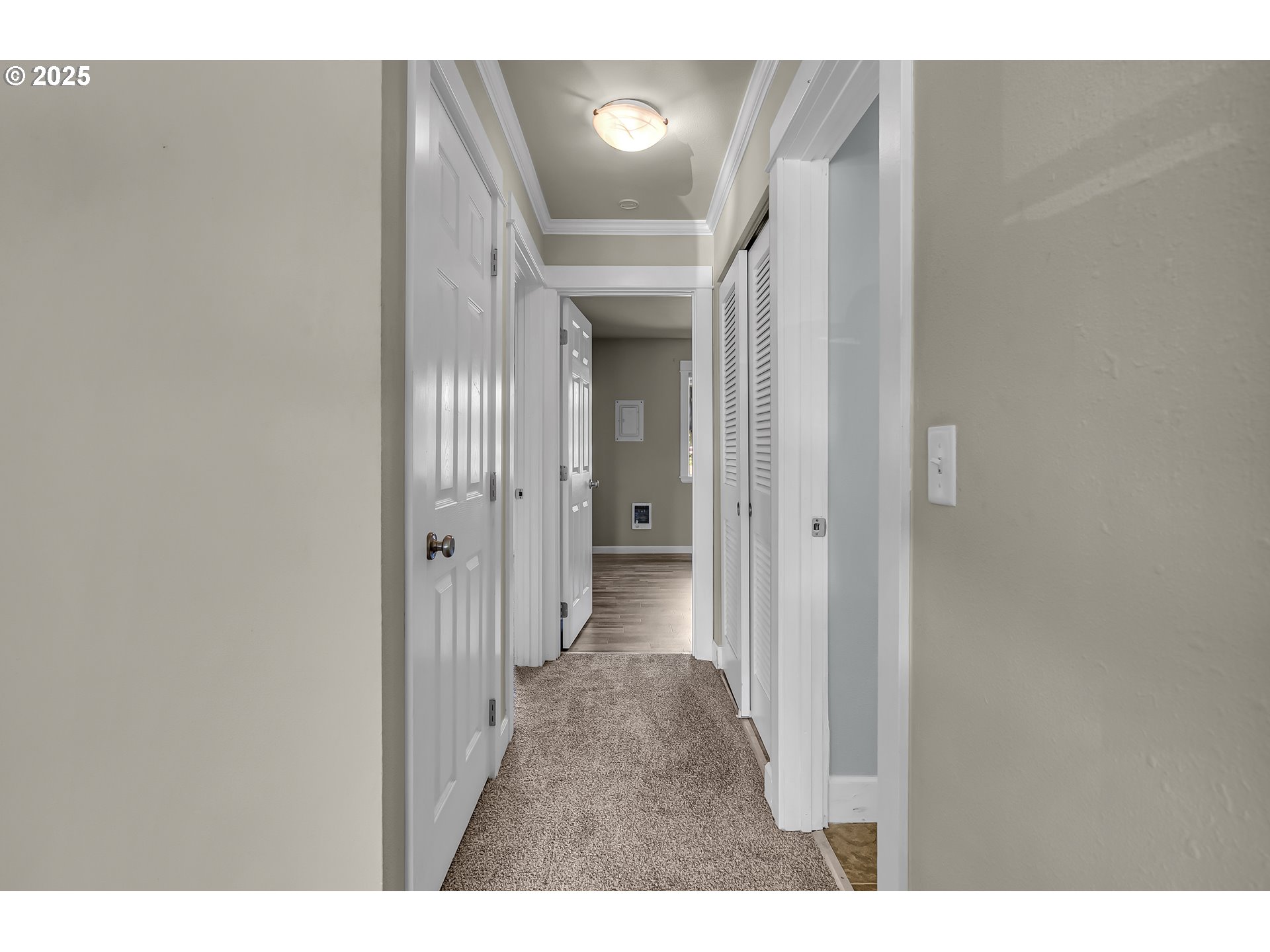 Photo #4: 699535185 Listing 