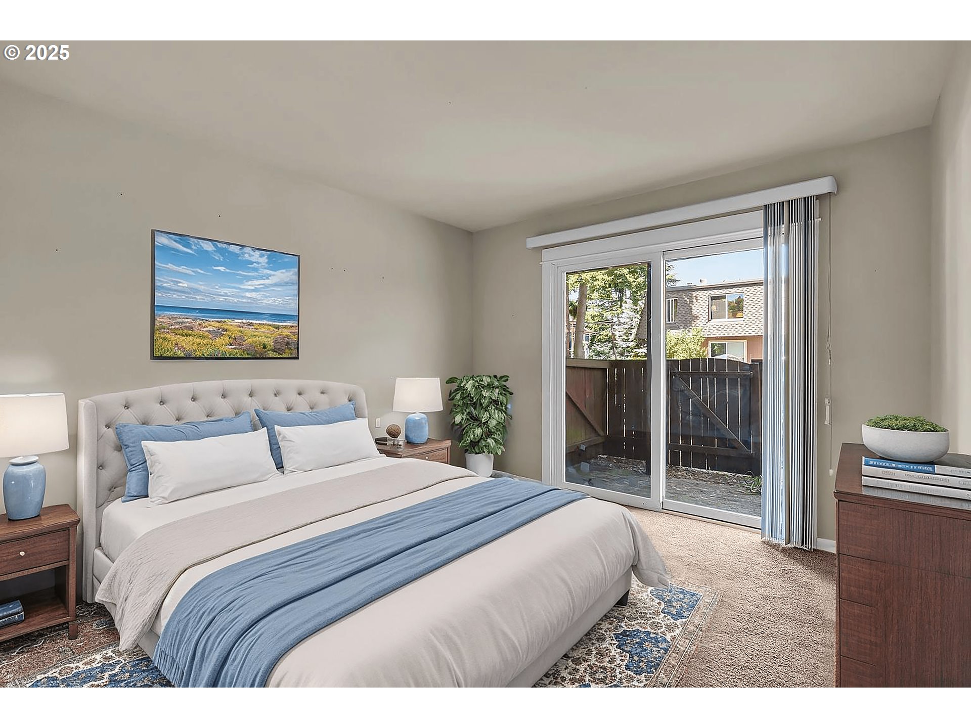 Photo #36: 699535185 Listing: Photo #36