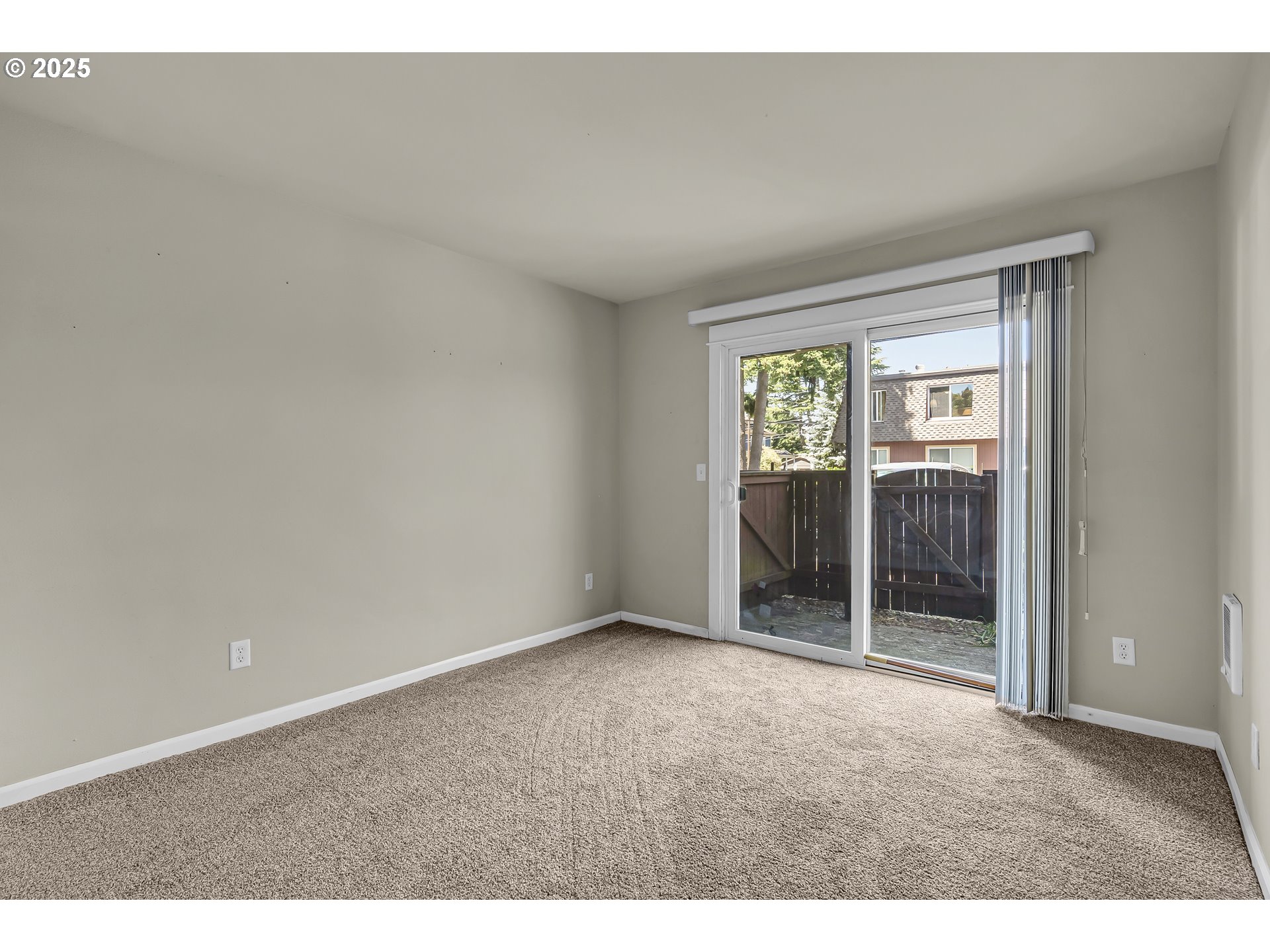 Photo #17: 699535185 Listing: Photo #17