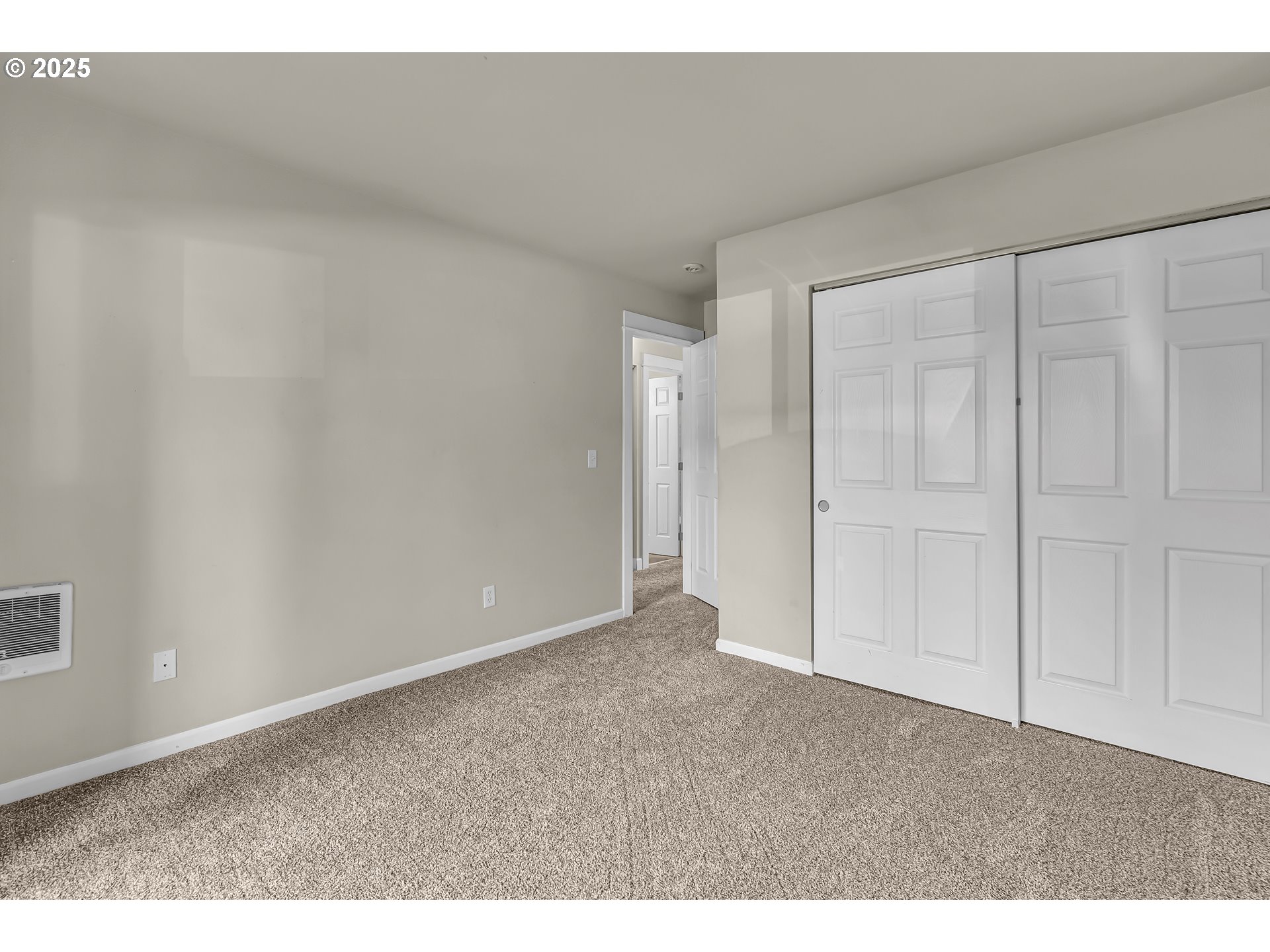 Photo #18: 699535185 Listing: Photo #18