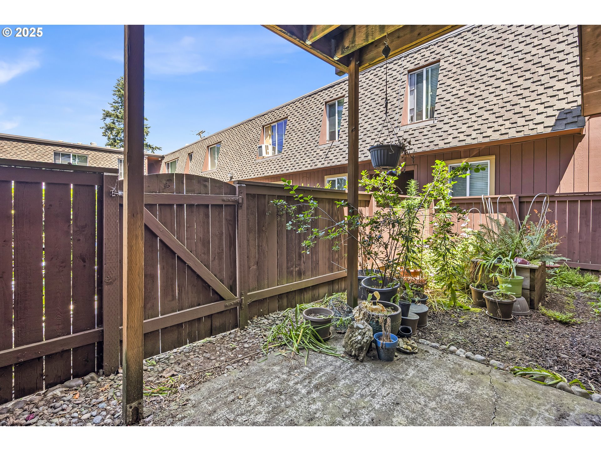 Photo #20: 699535185 Listing: Photo #20