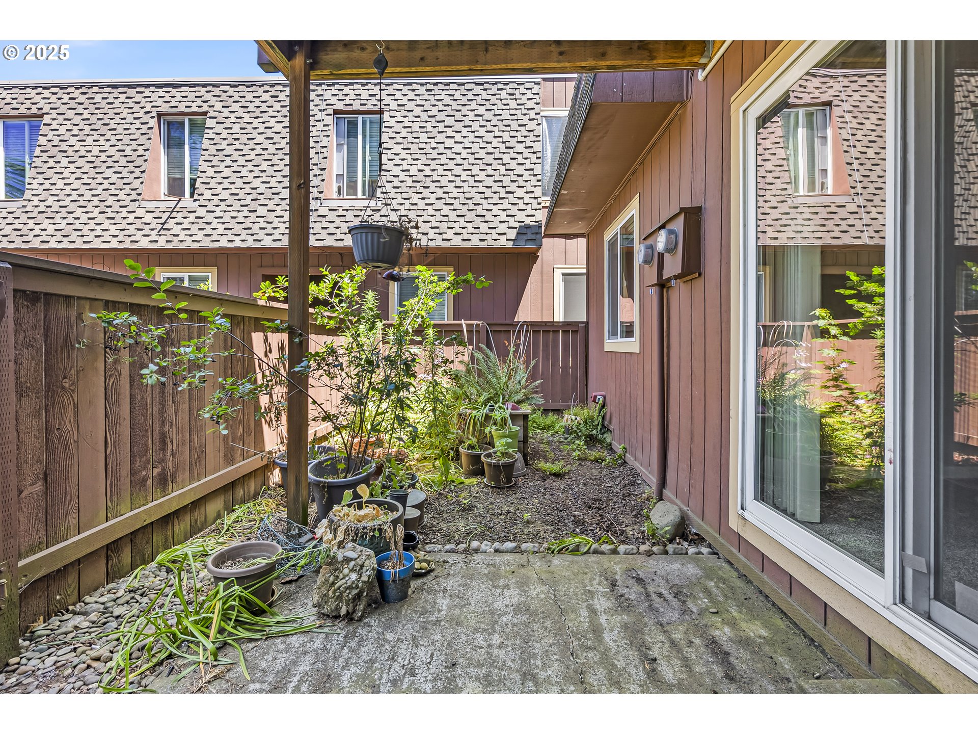 Photo #21: 699535185 Listing: Photo #21