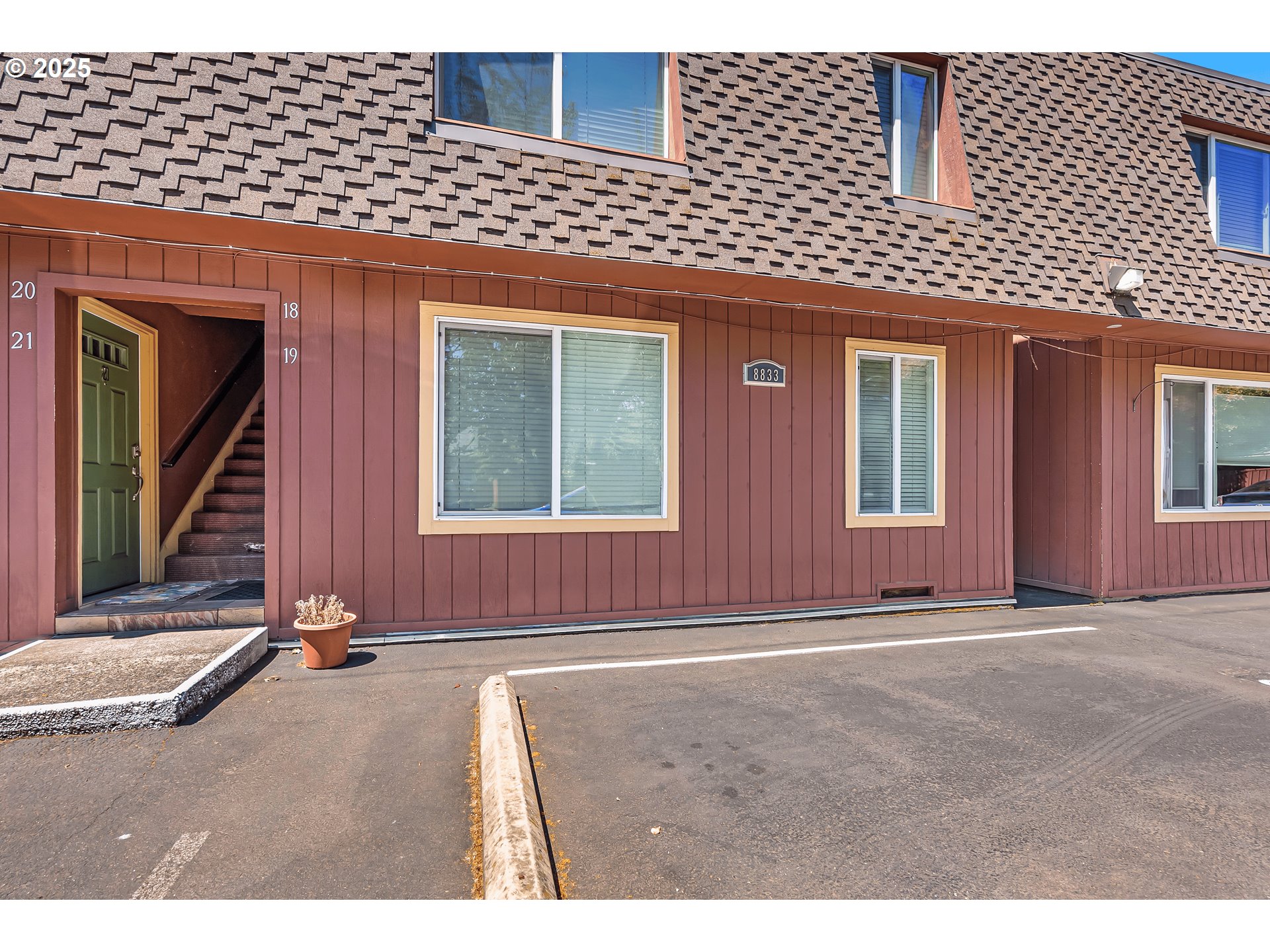 Photo #22: 699535185 Listing: Photo #22
