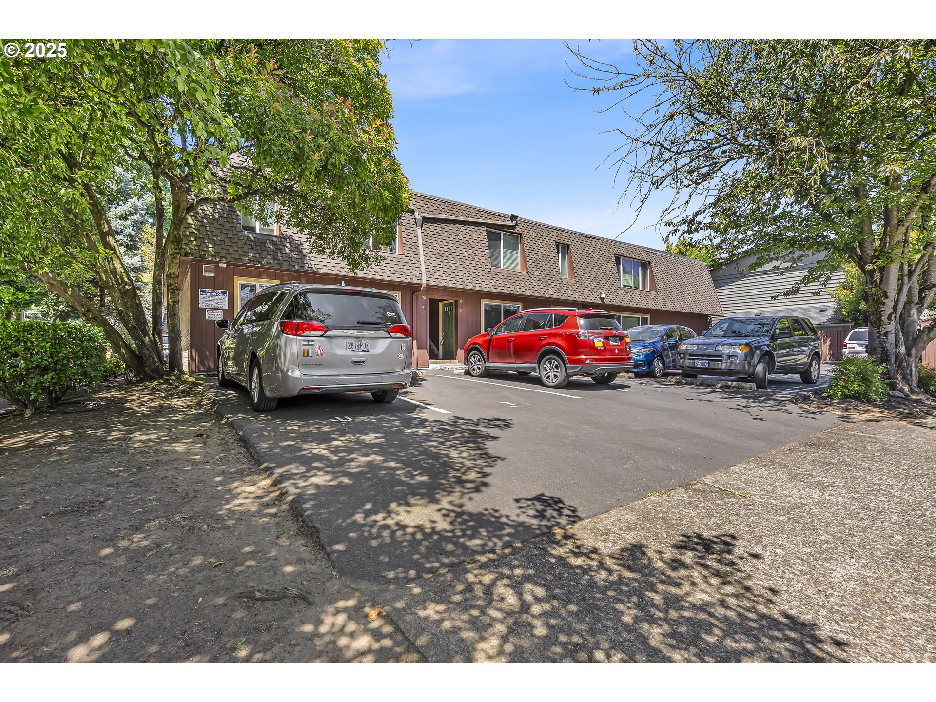 Photo #32: 699535185 Listing: Photo #32