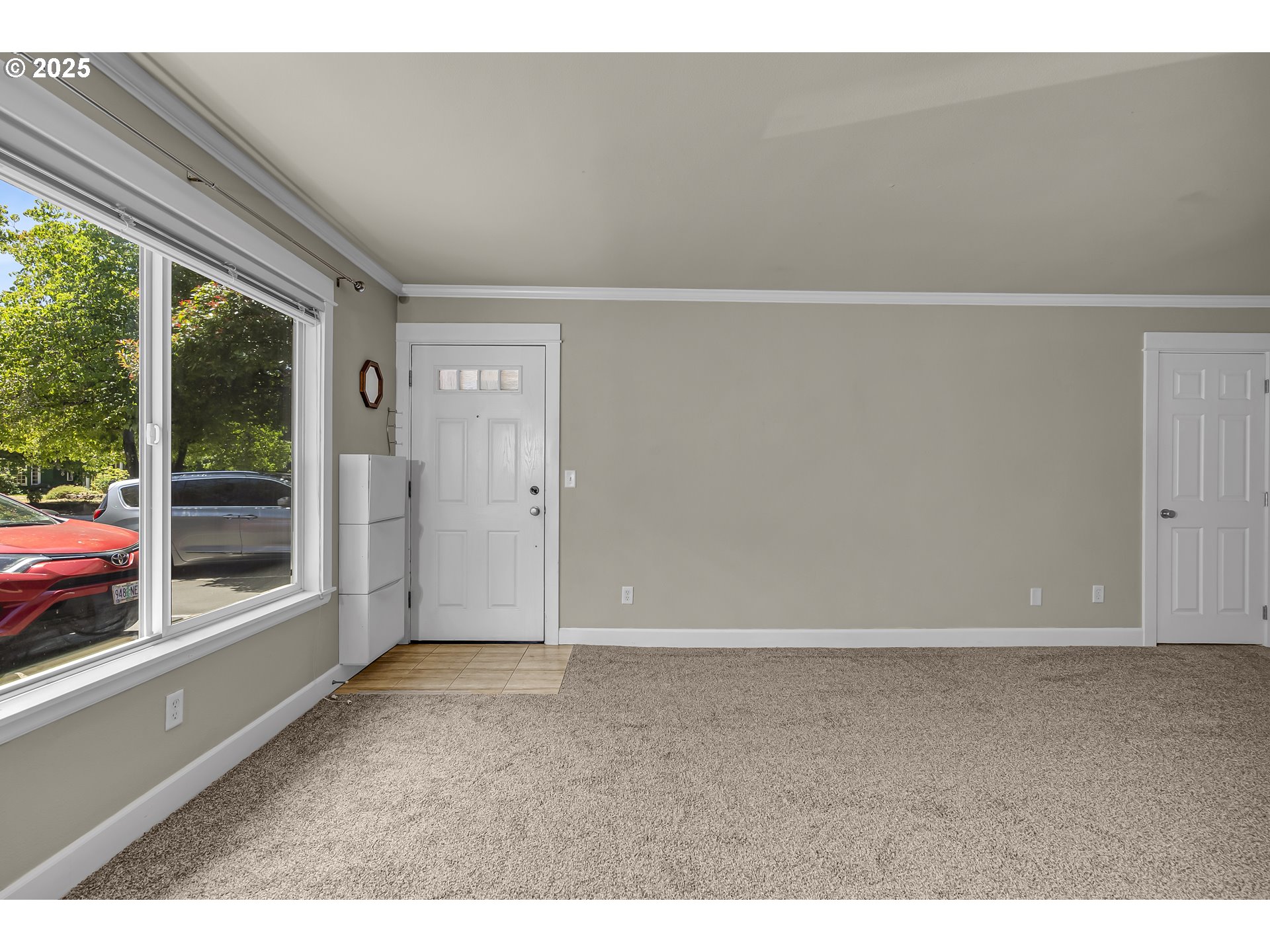 Photo #15: 699535185 Listing: Photo #15