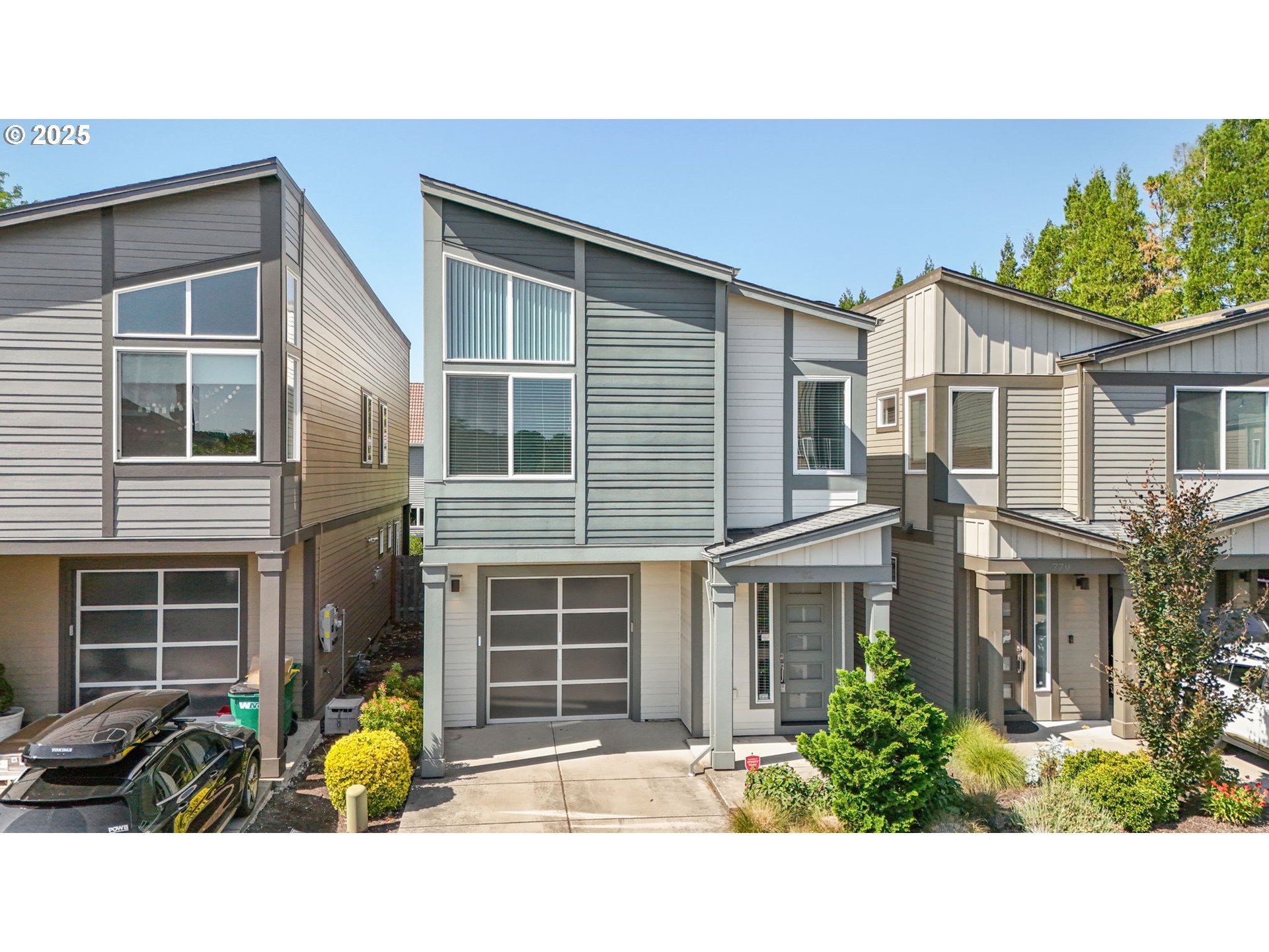 33412 SW Callahan RD, Scappoose, OR, 97056