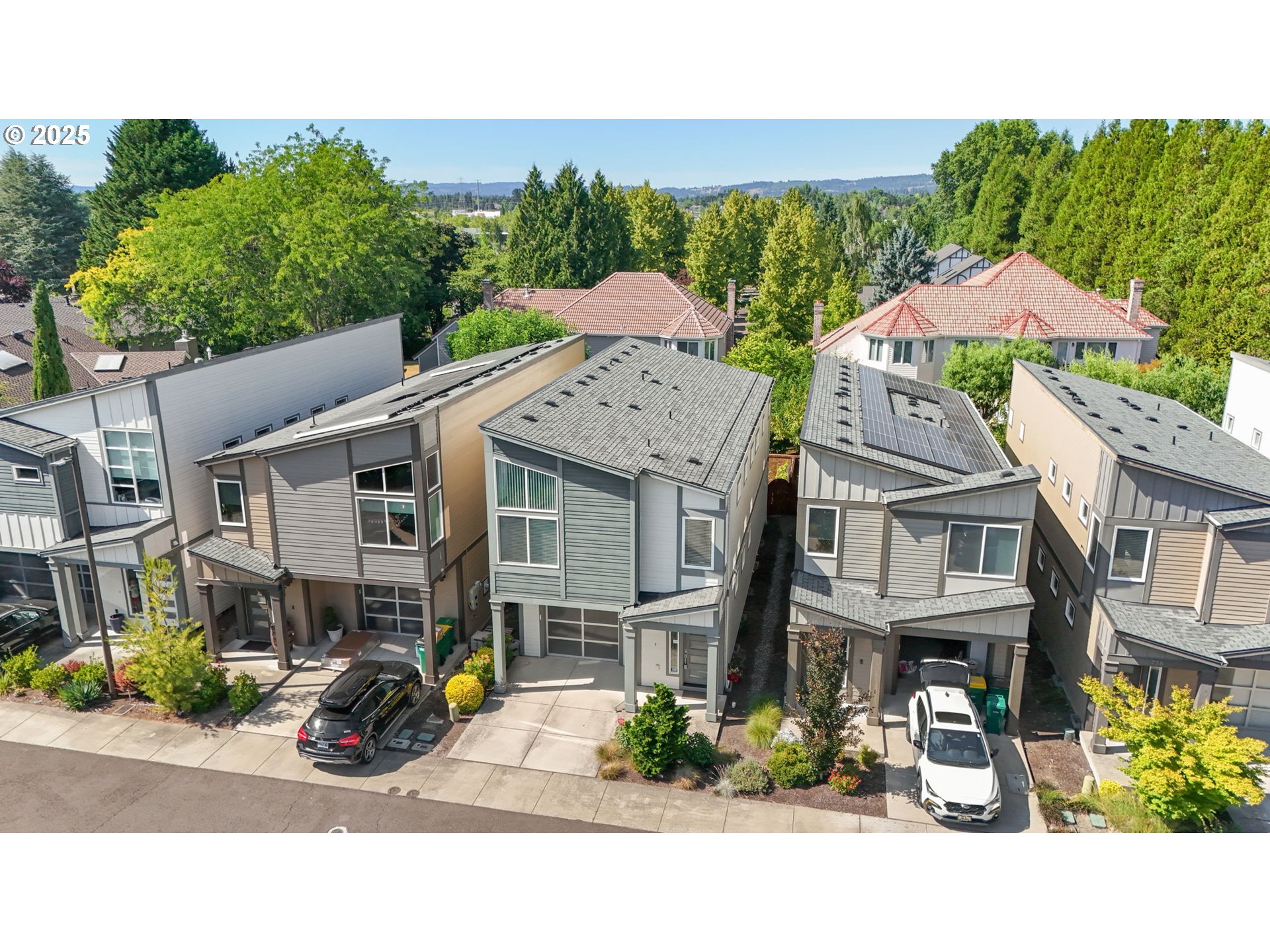 782 NW Pebblestone LN, Beaverton, OR, 97006