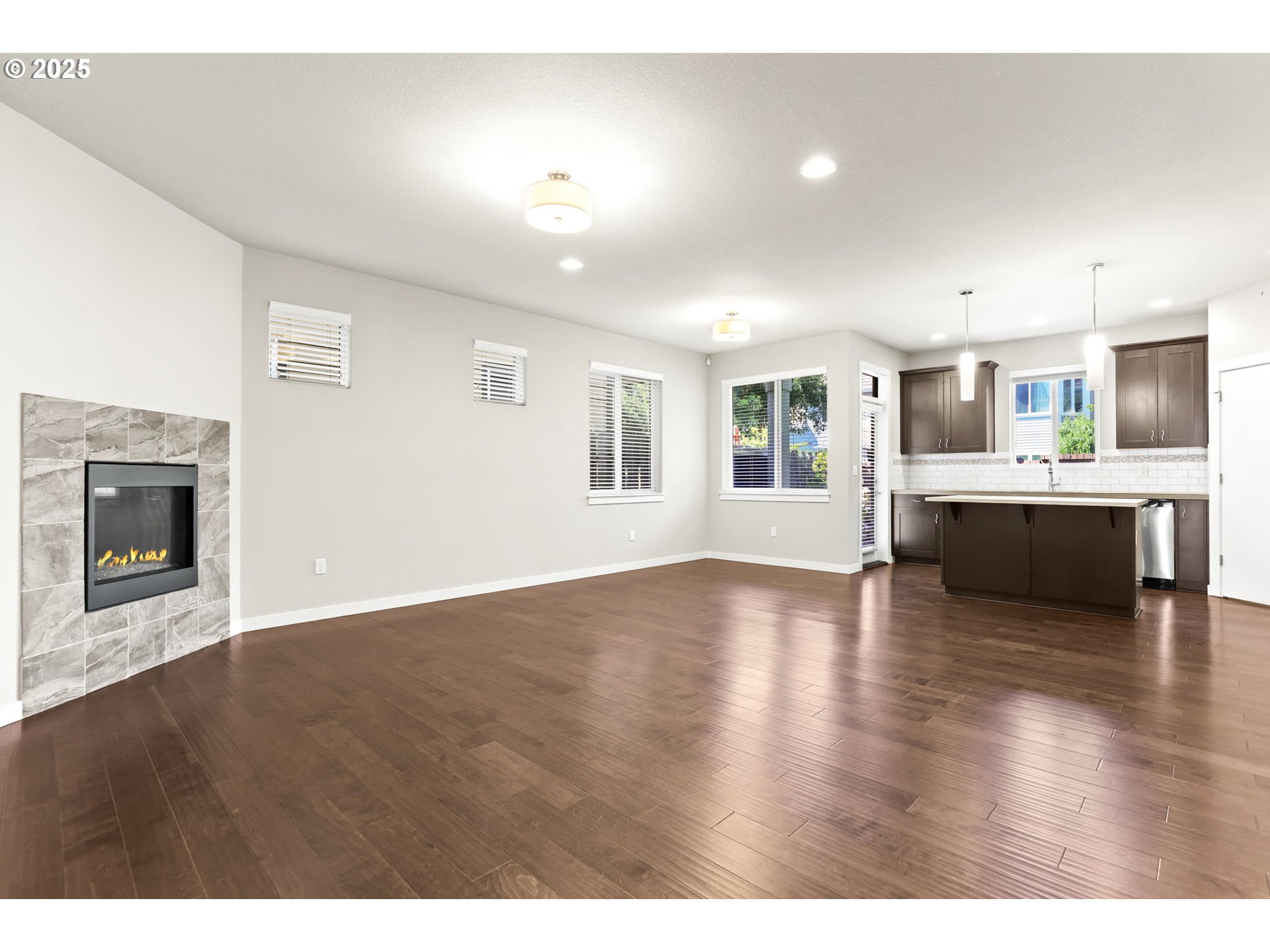 782 NW Pebblestone LN, Beaverton, OR, 97006