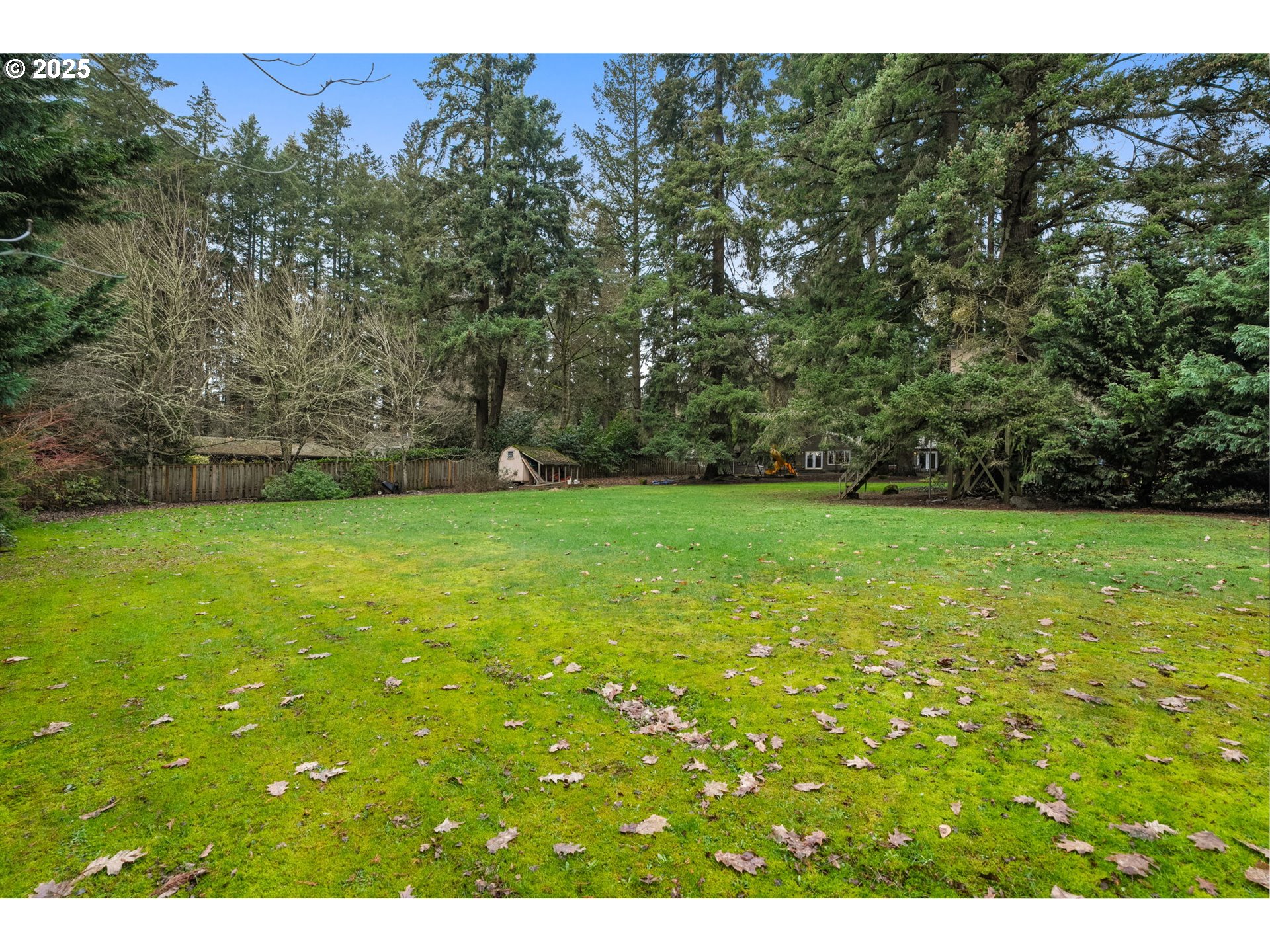 Photo of 0 Dawn ST Lake Oswego OR 97035