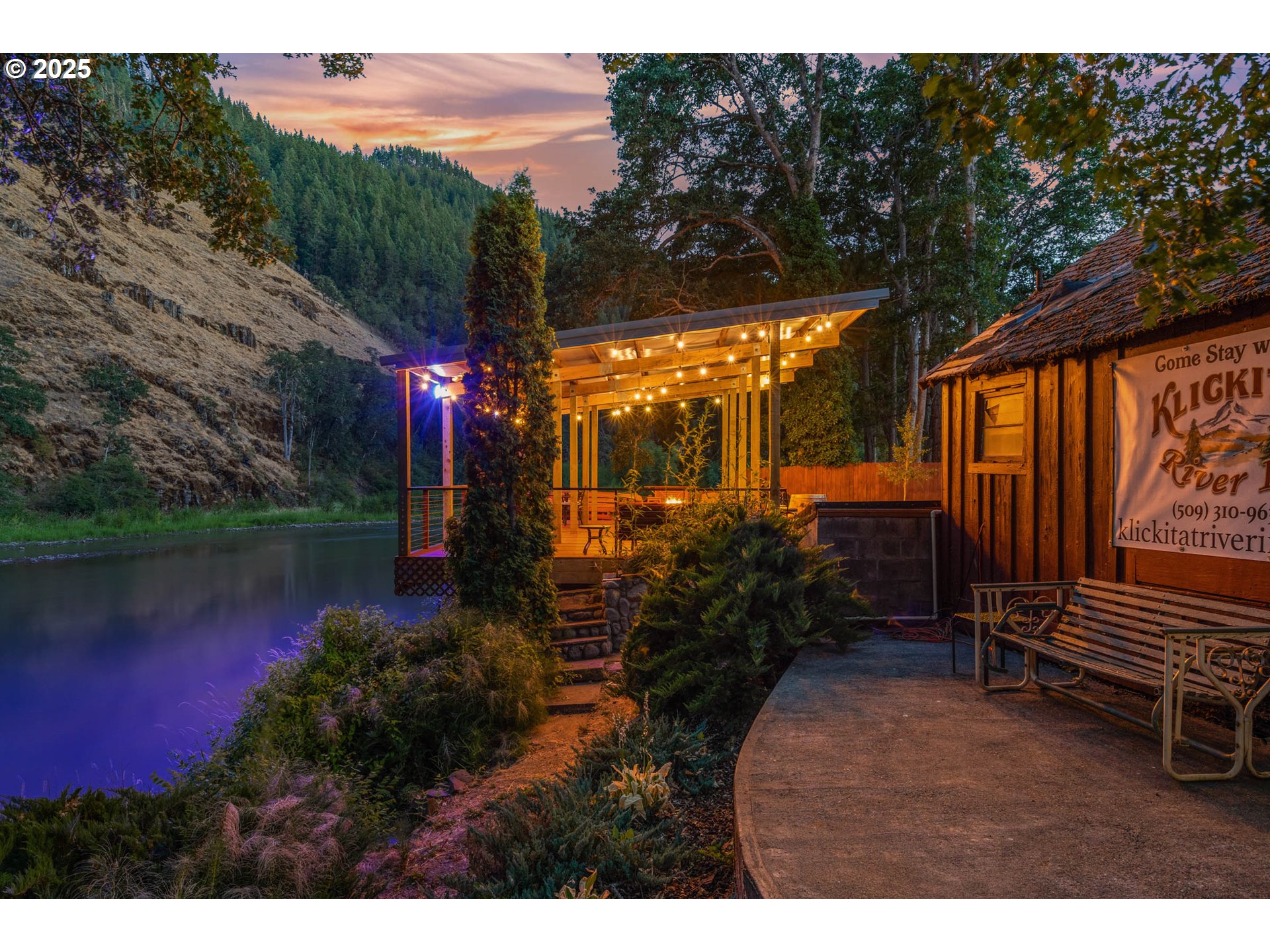 Multi Family Property