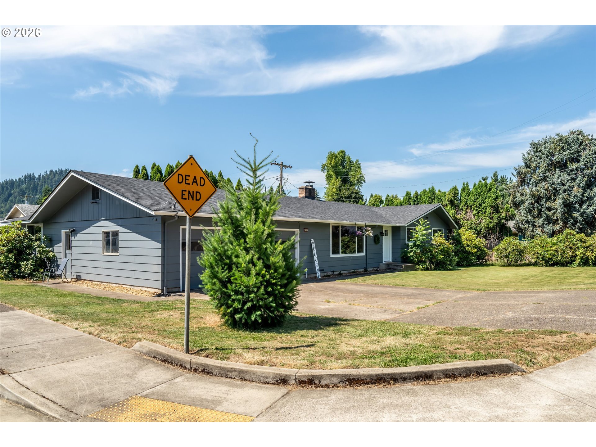 Property photo 10 of 45