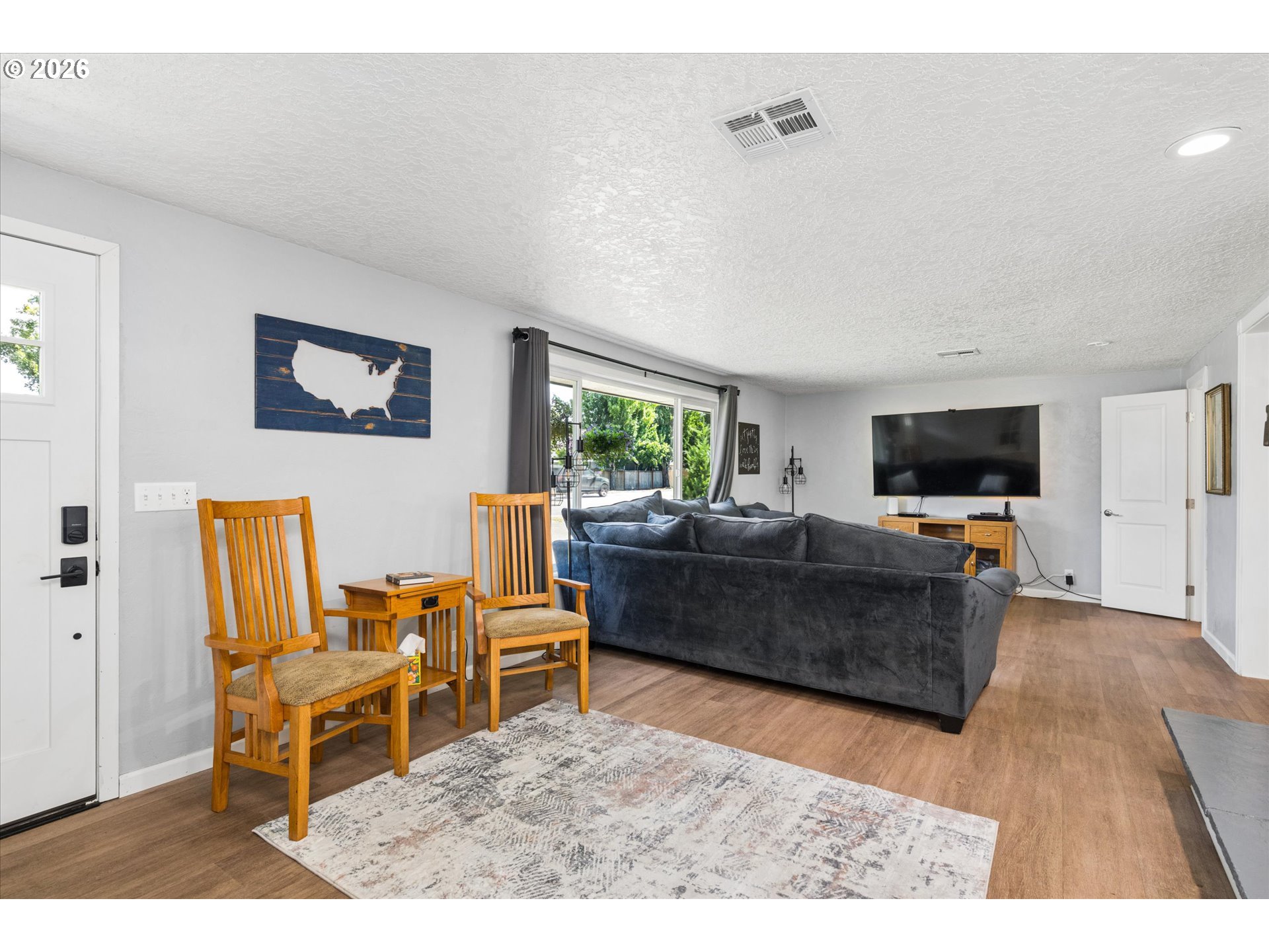 Property photo 12 of 45