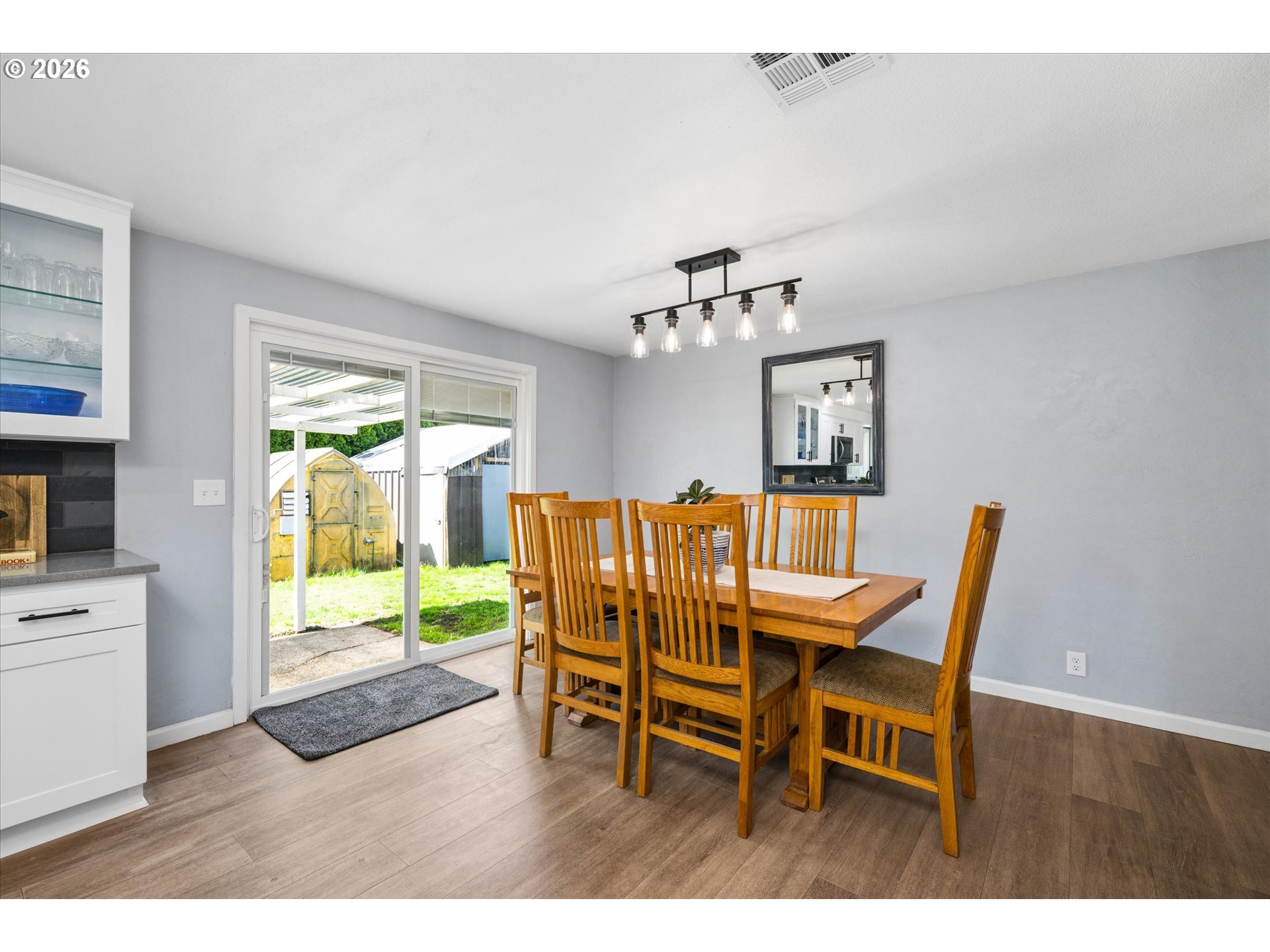 Property photo 20 of 45