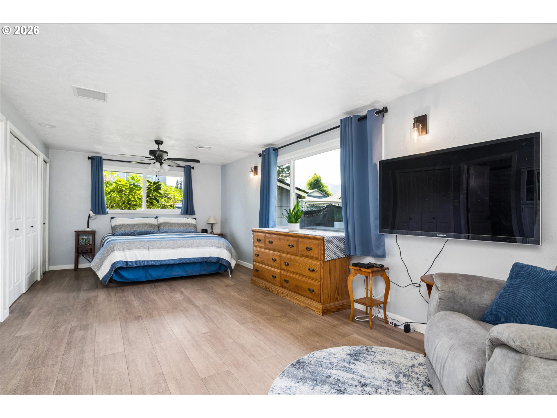 Property photo 23 of 45